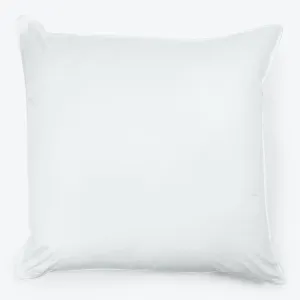 320TC Pillow Protectors
