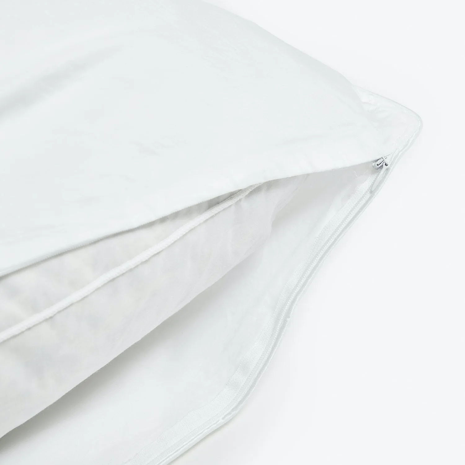 320TC Pillow Protectors