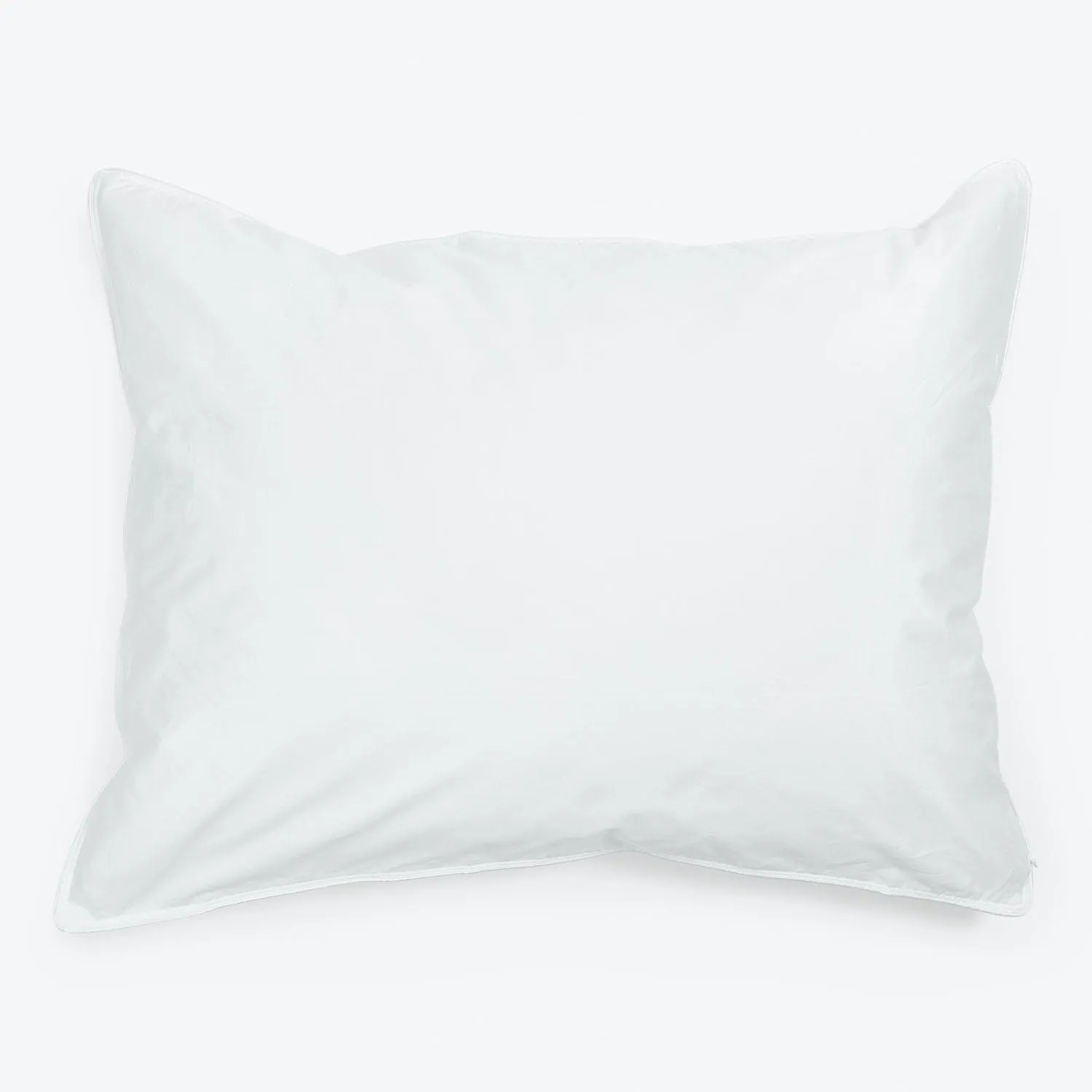 320TC Pillow Protectors