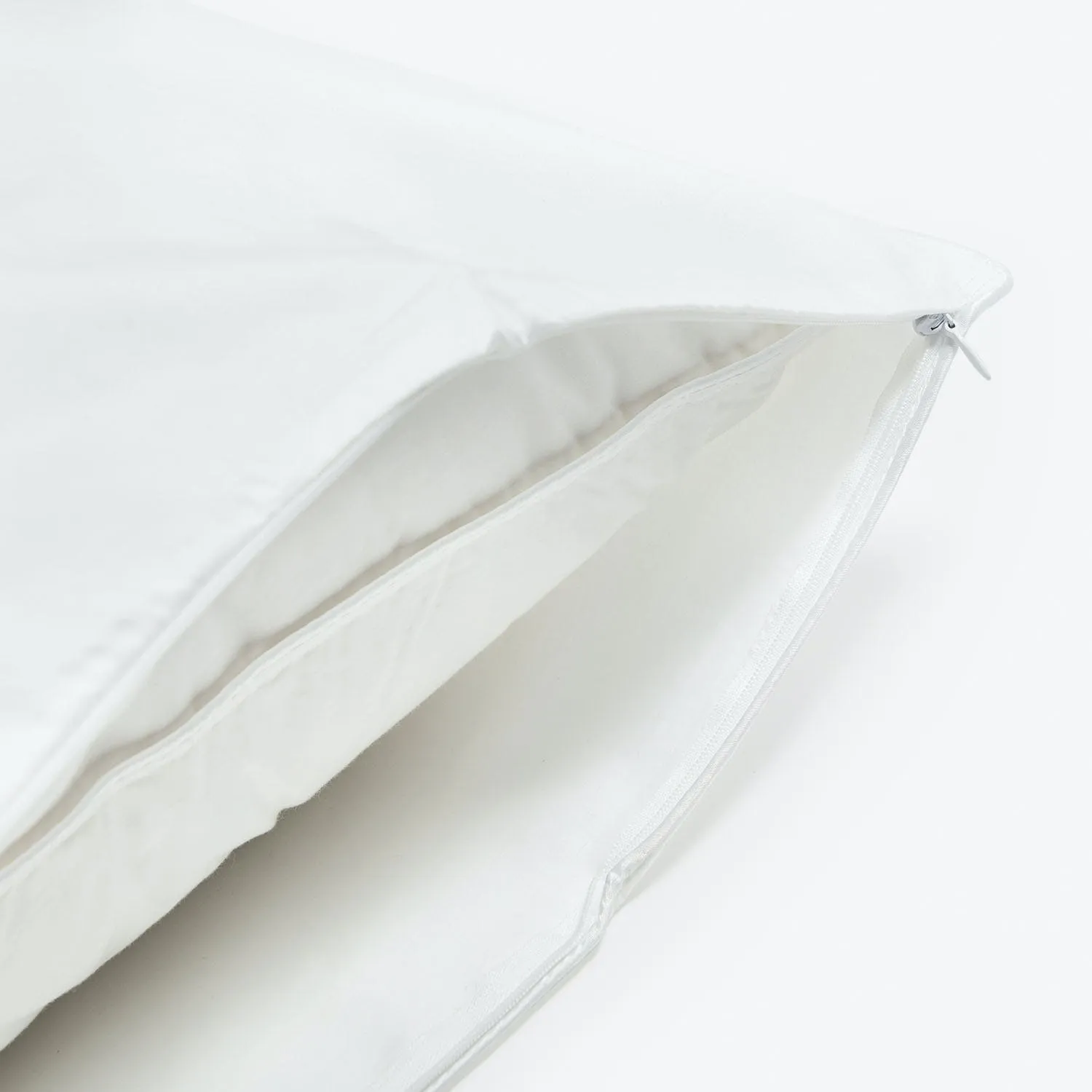 320TC Pillow Protectors