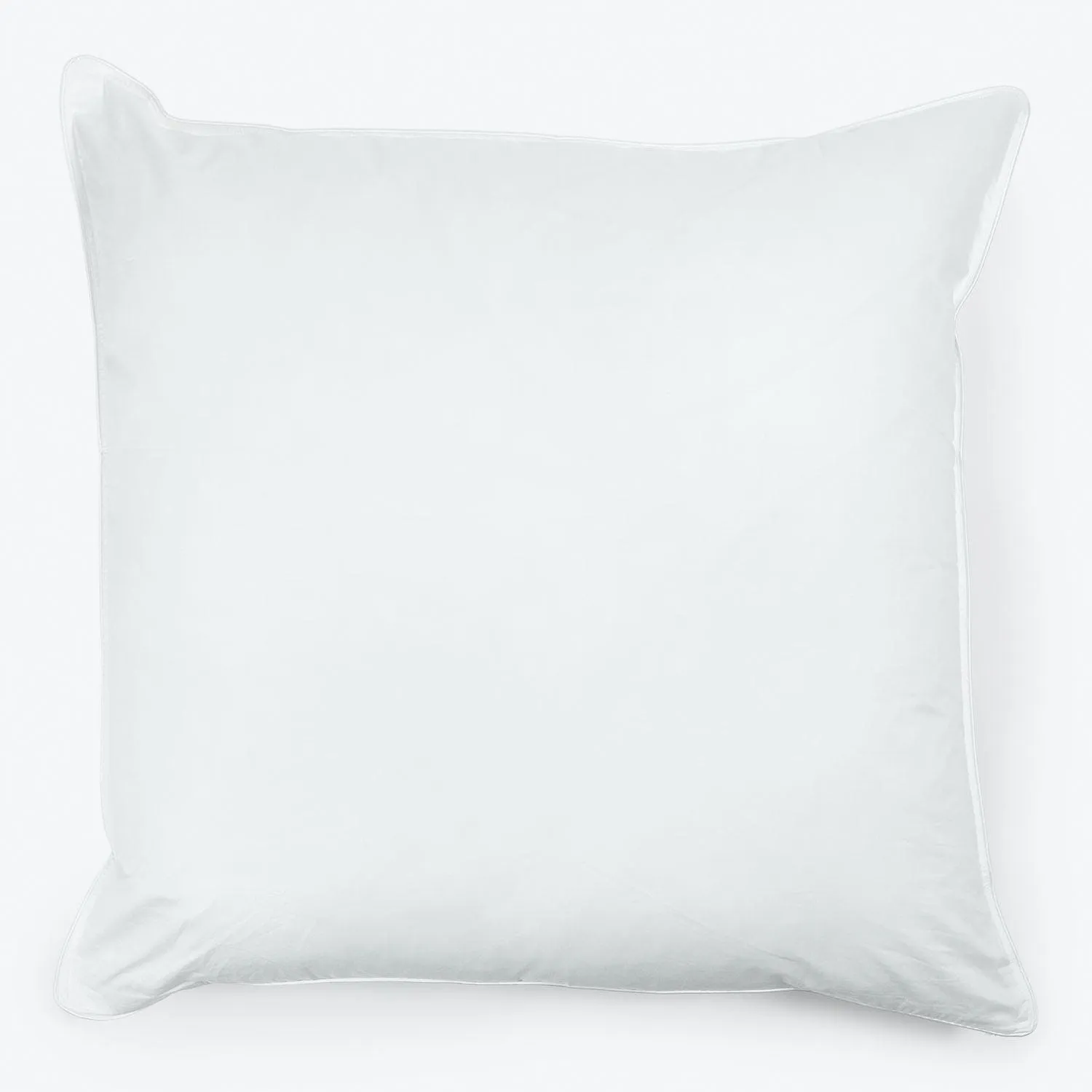 320TC Pillow Protectors