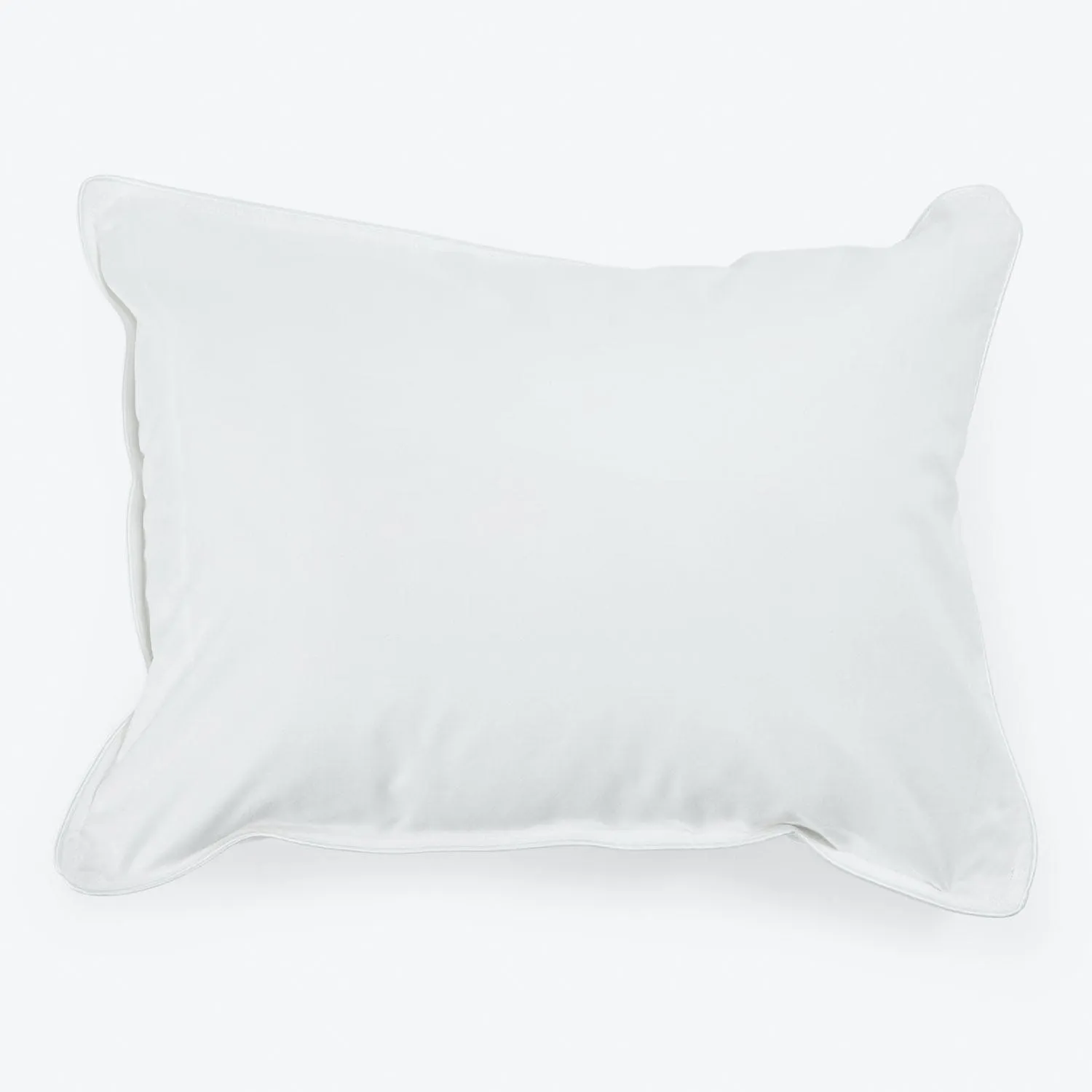 320TC Pillow Protectors