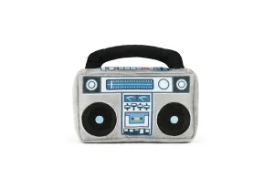 80s Classics Boop-Box
