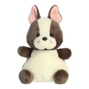 8" Beau French Bulldog™