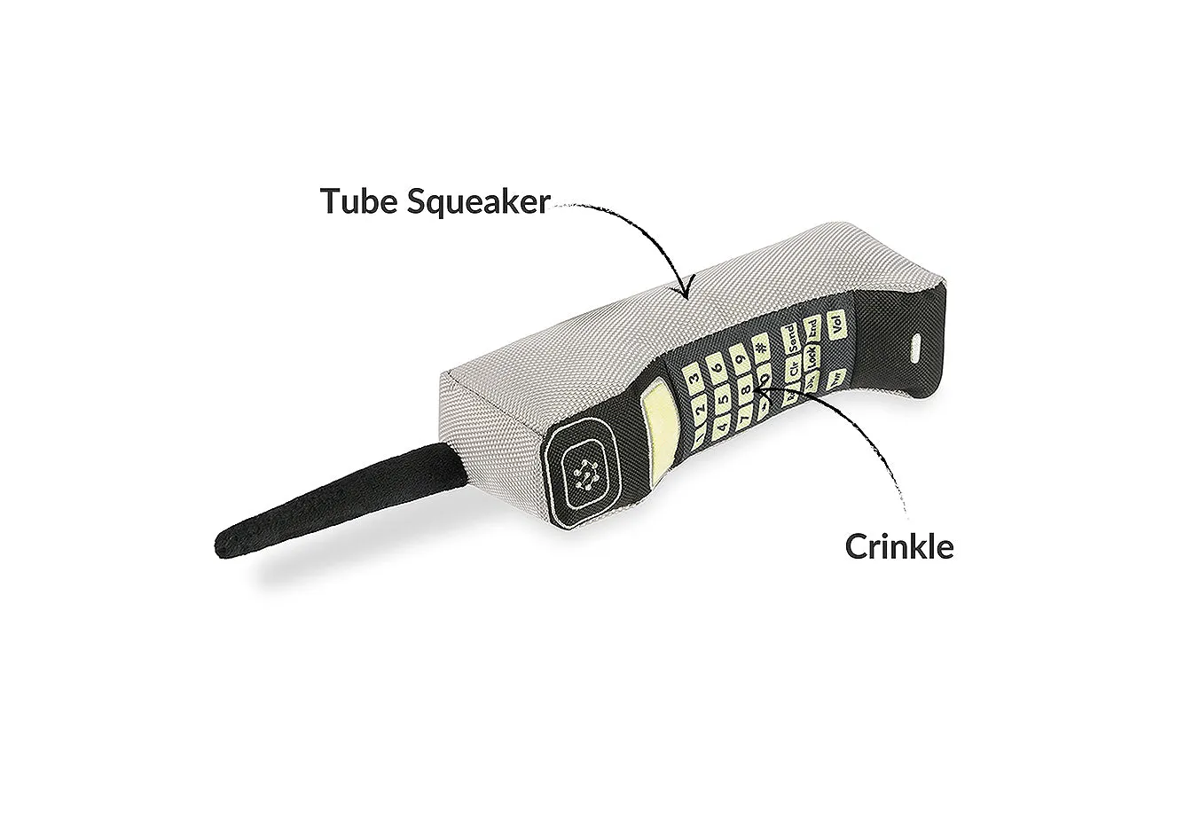 90s Classics 90s Are Calling