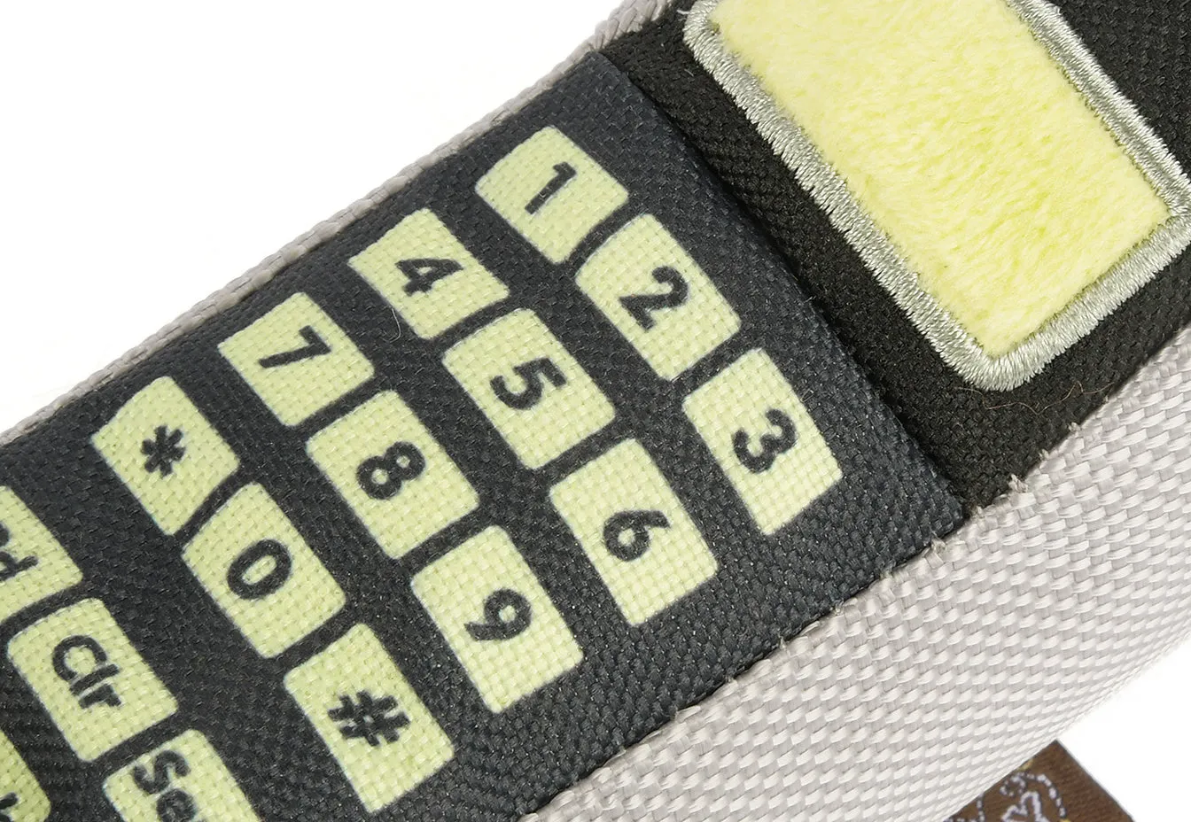 90s Classics 90s Are Calling