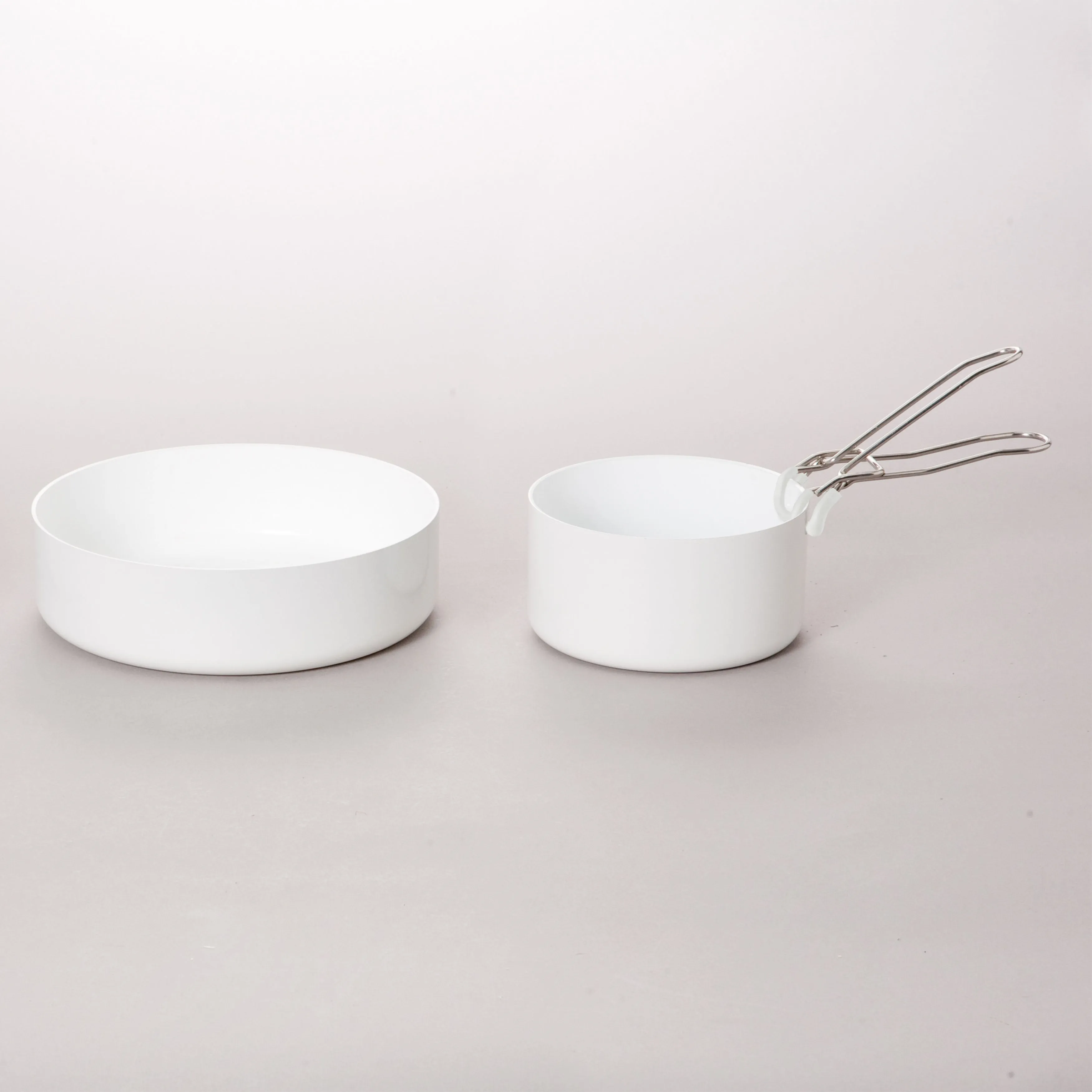 ABCT Casserole