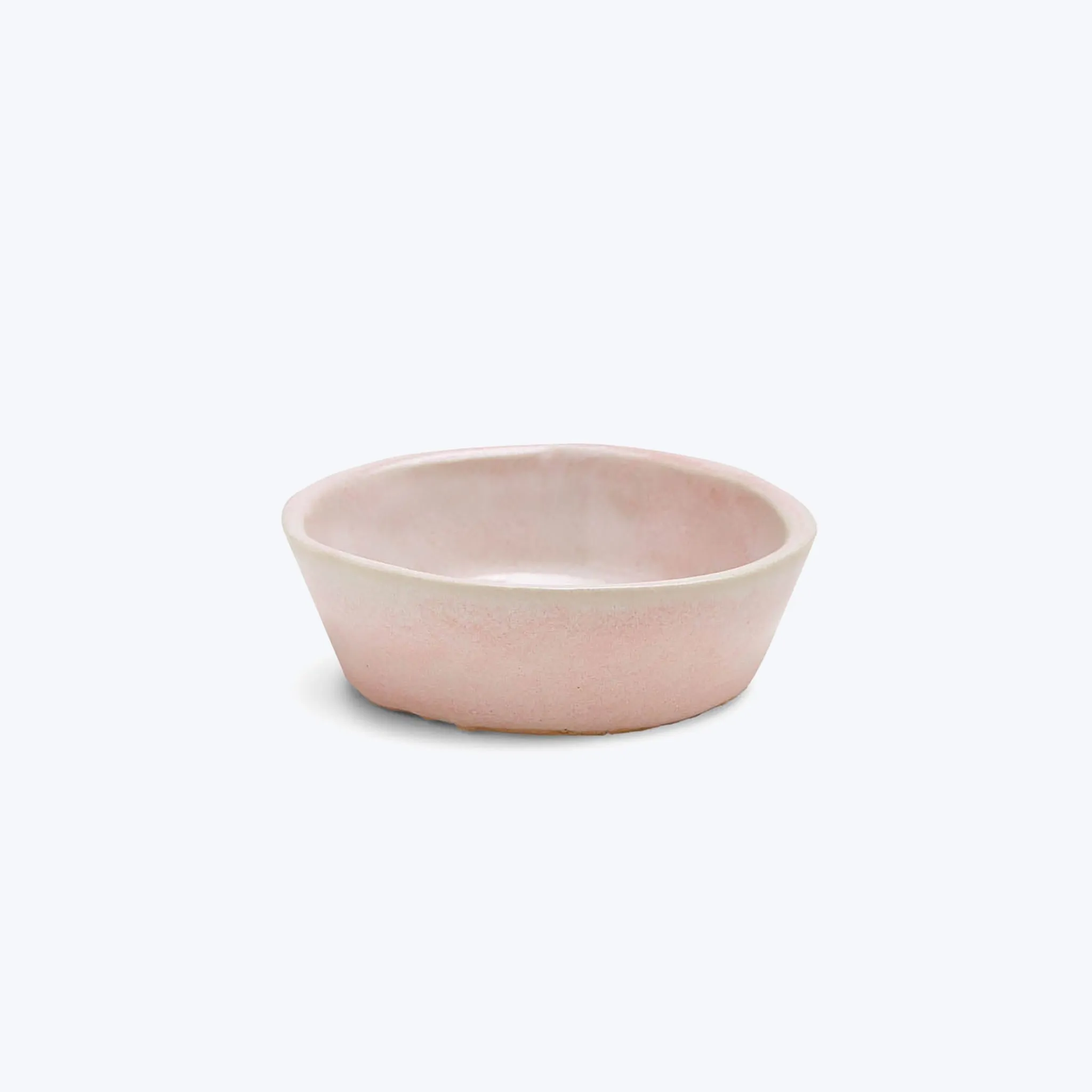 abcV Olive Oil Dish