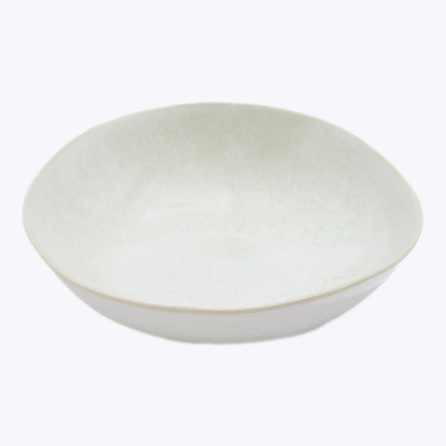 abcV Pasta Bowl