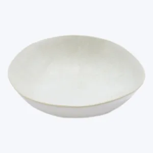 abcV Pasta Bowl