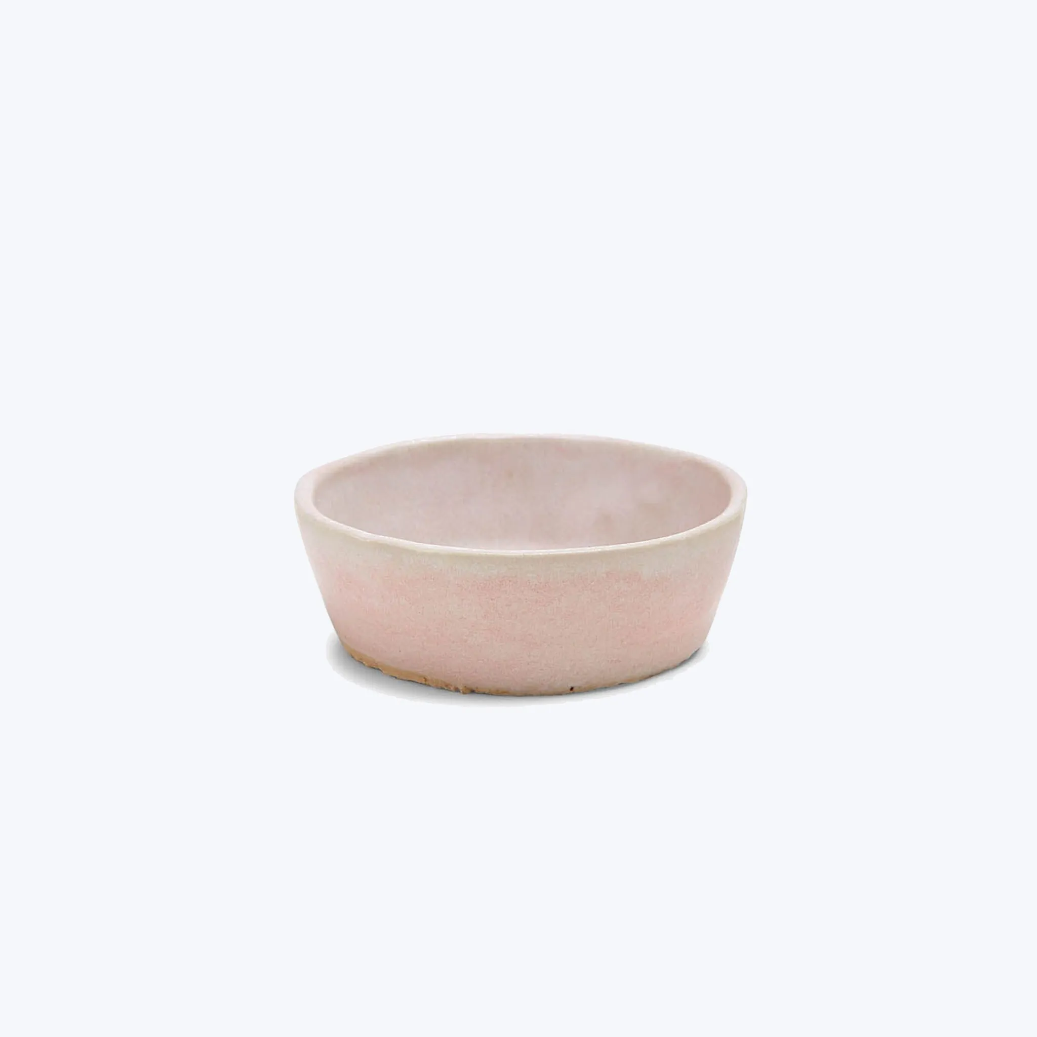 abcV Salt Dish