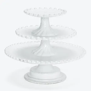Adelaide 3-Tier Stand