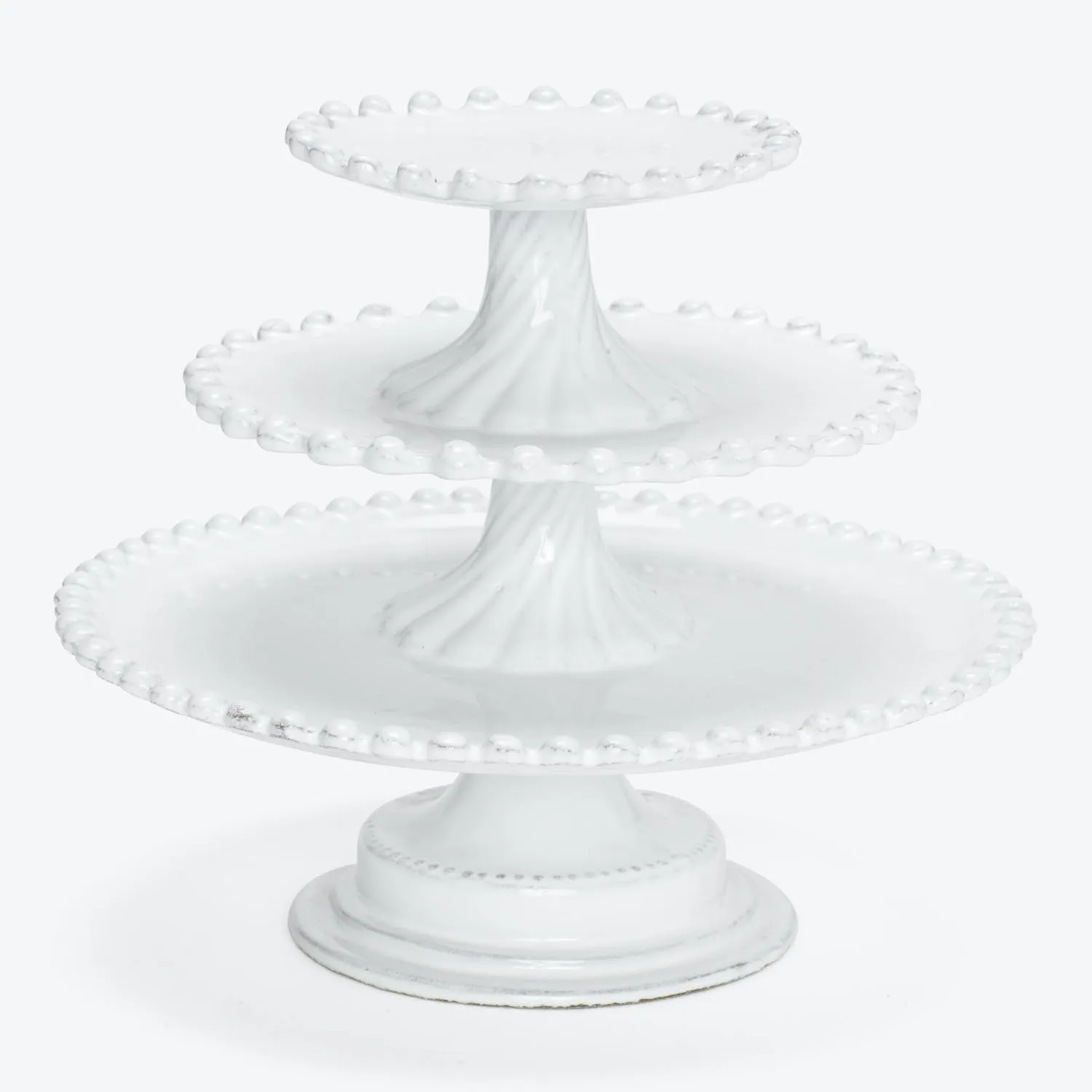 Adelaide 3-Tier Stand