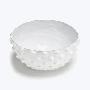 Adelaide Large Salad Bowl