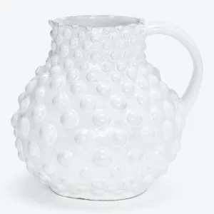 Adelaide Pitcher