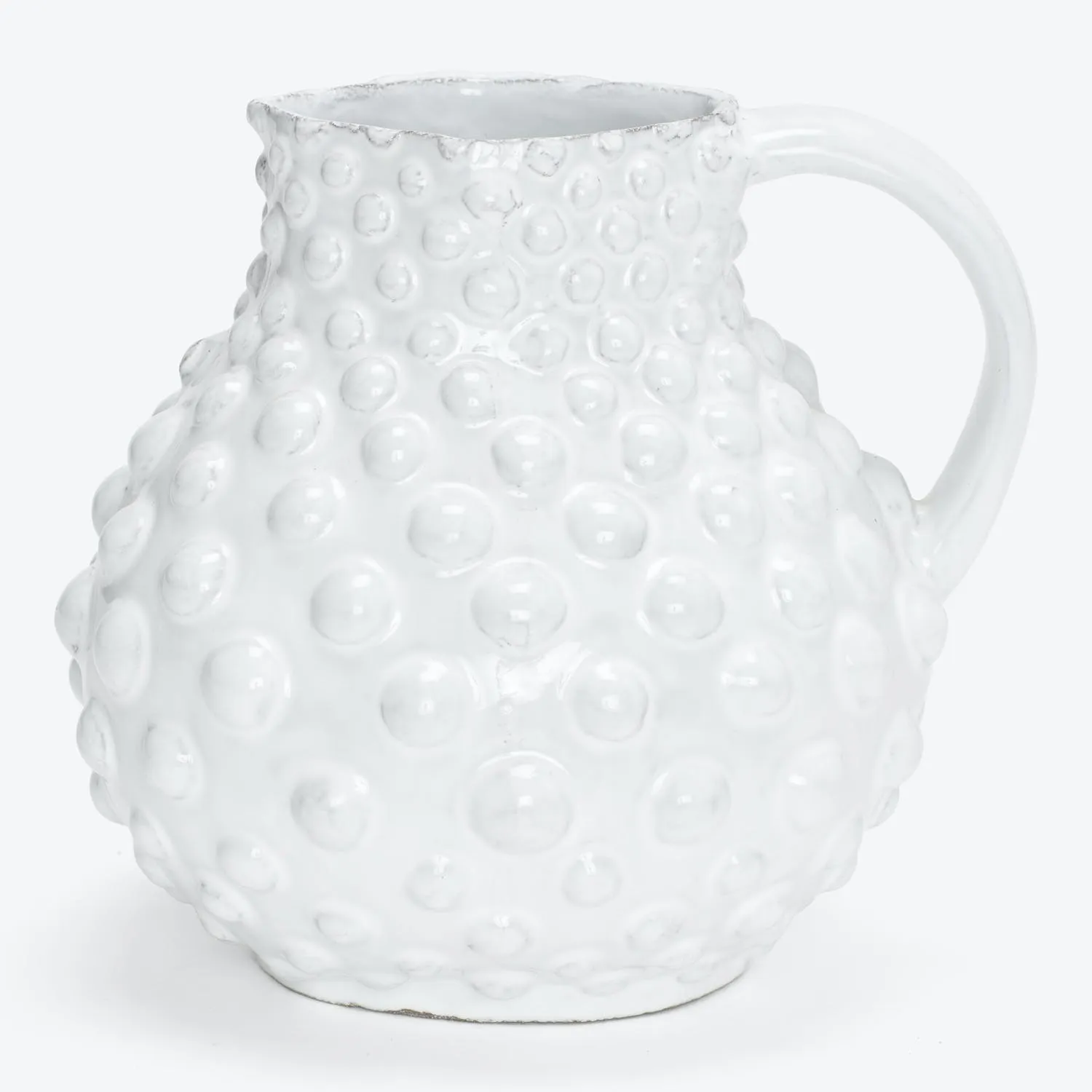 Adelaide Pitcher