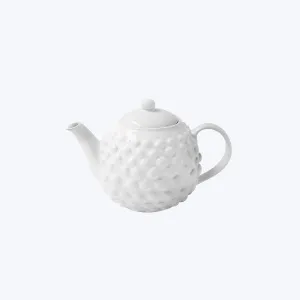 Adelaide Teapot