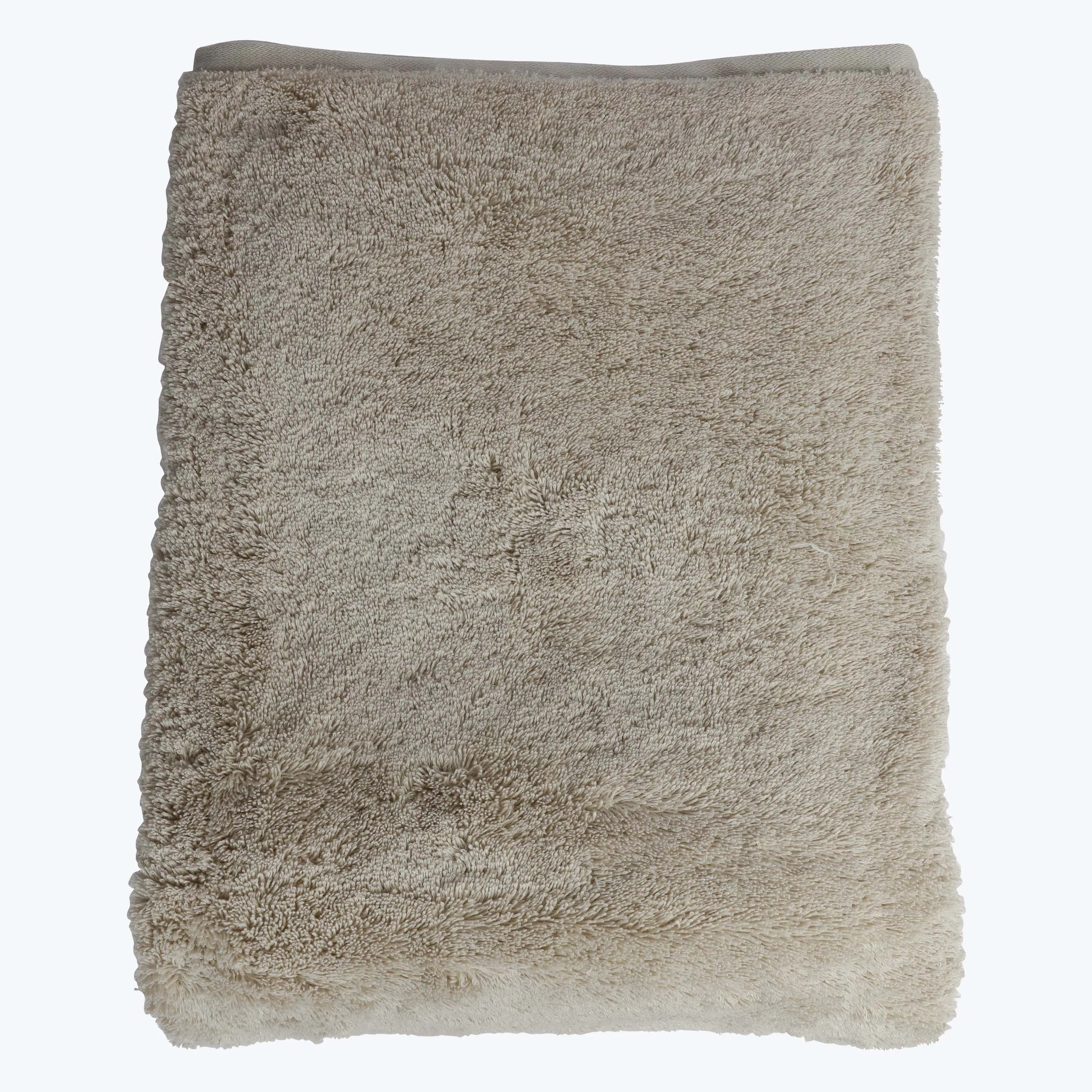 Aire Bath Sheet