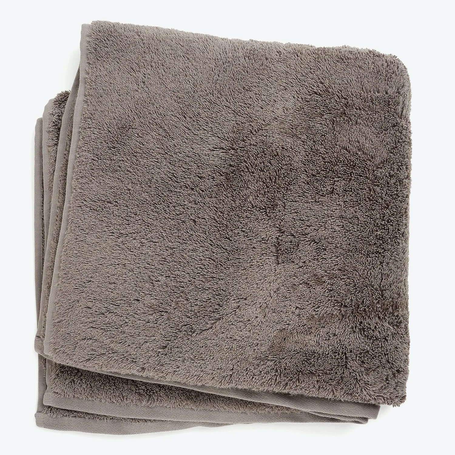 Aire Bath Sheet