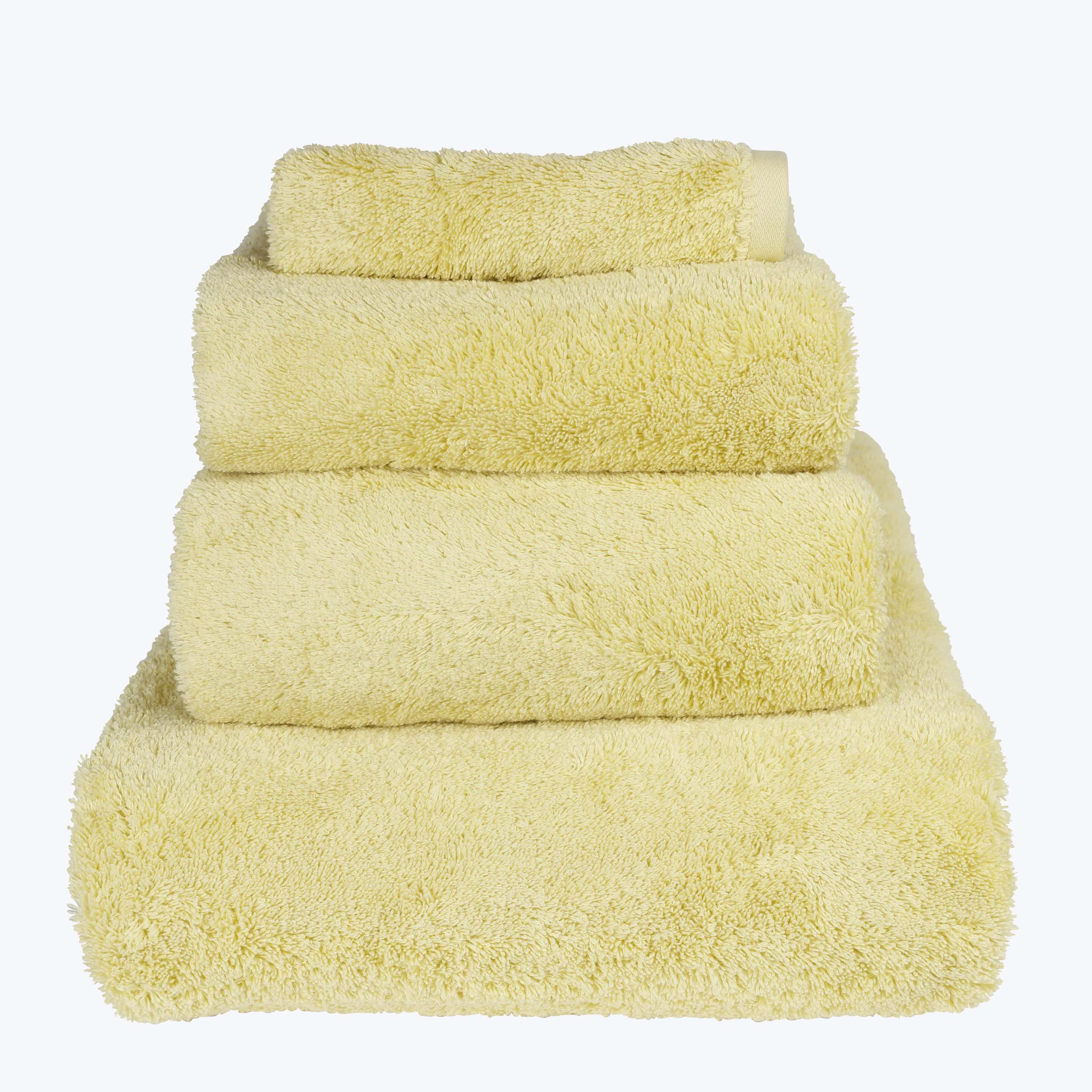 Aire Bath Sheet