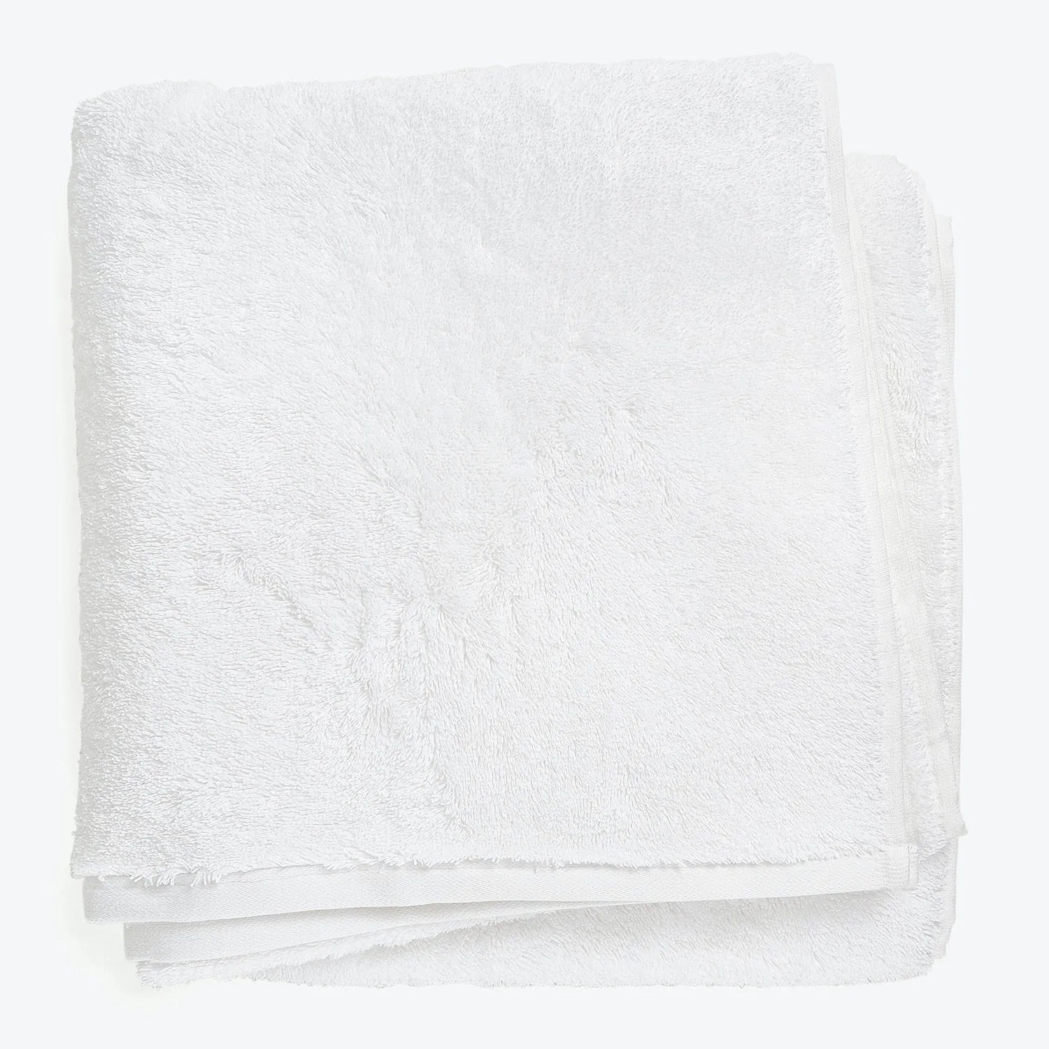 Aire Bath Sheet