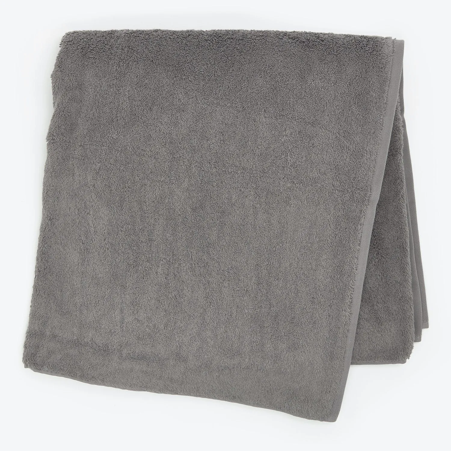 Aire Bath Sheet