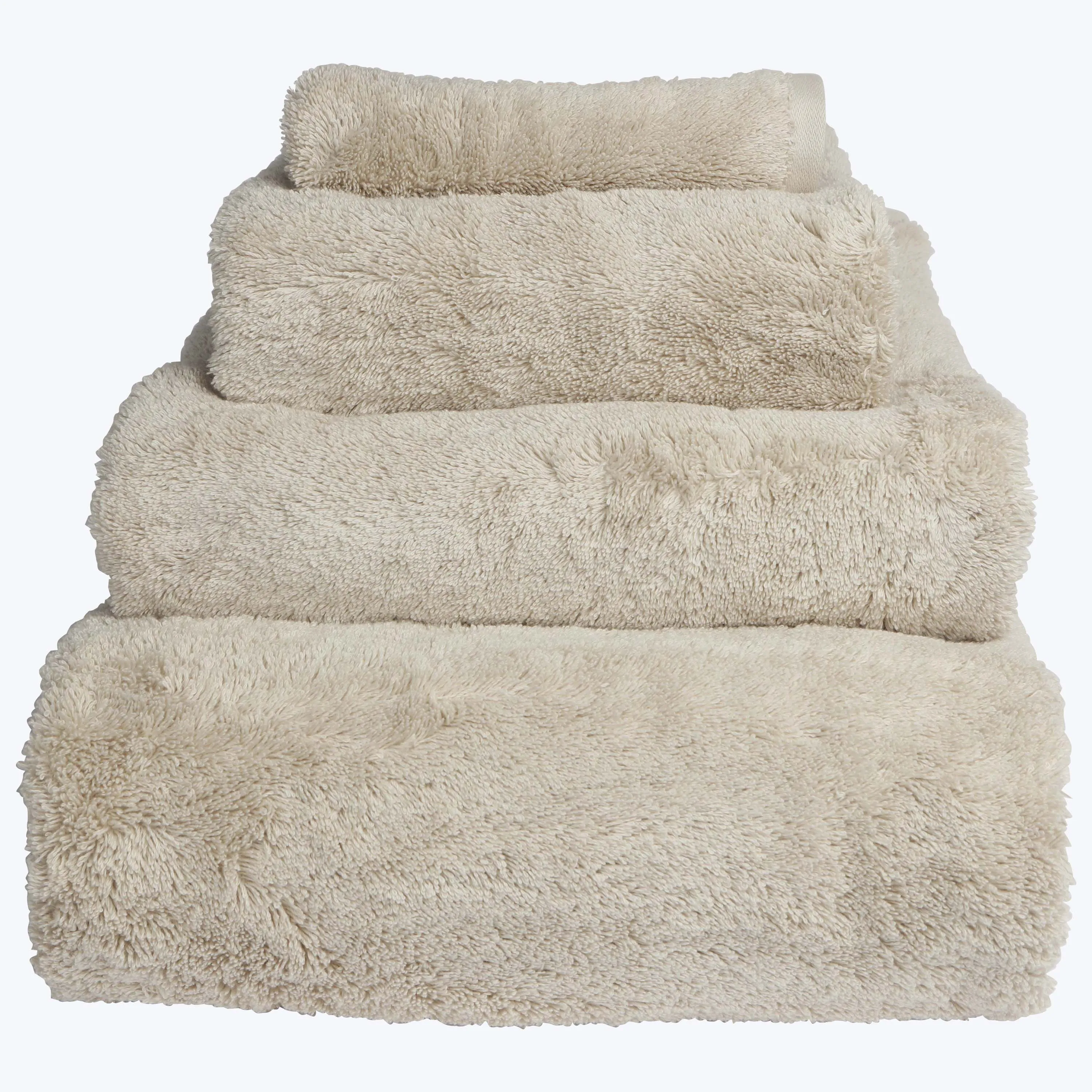 Aire Bath Sheet