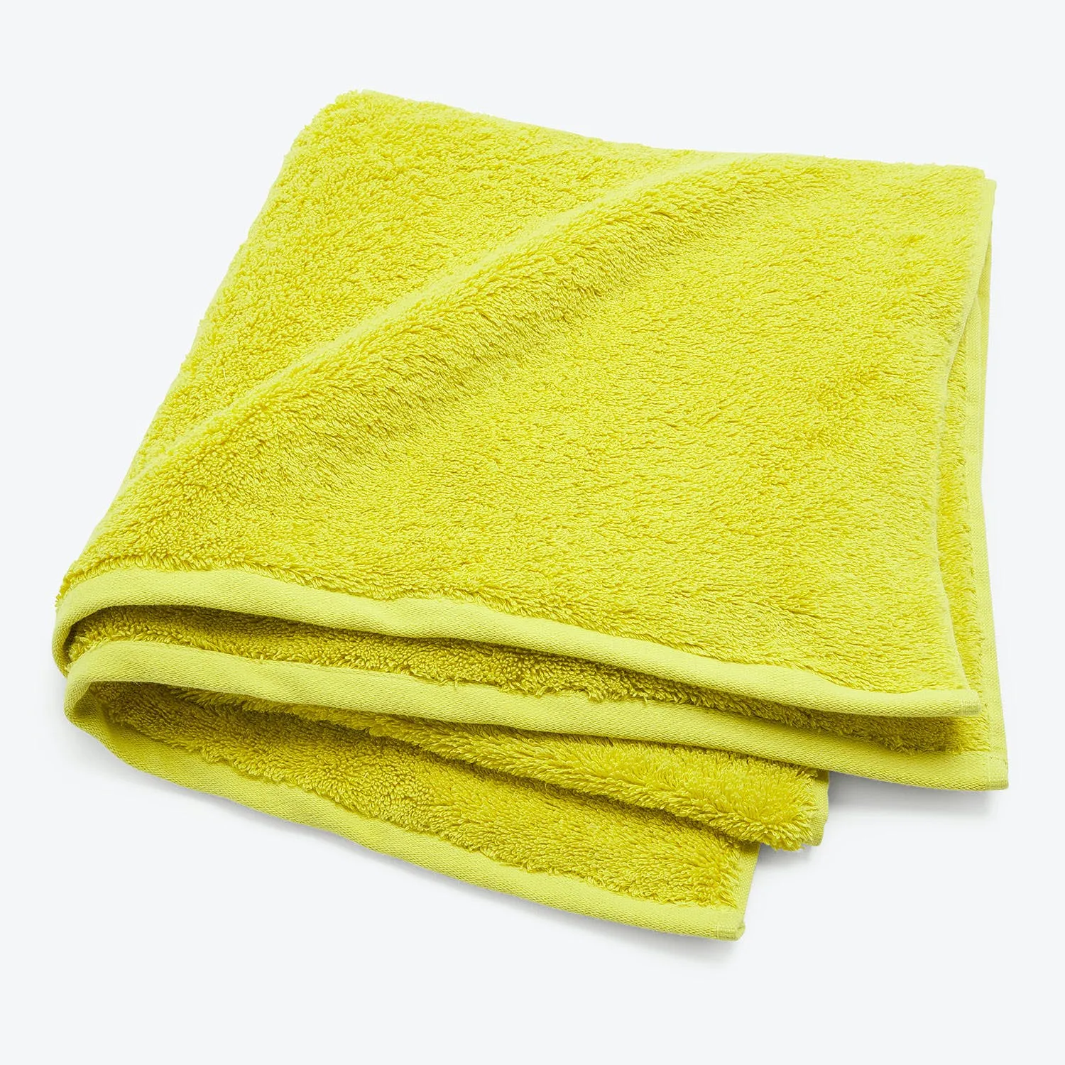Aire Bath Sheet