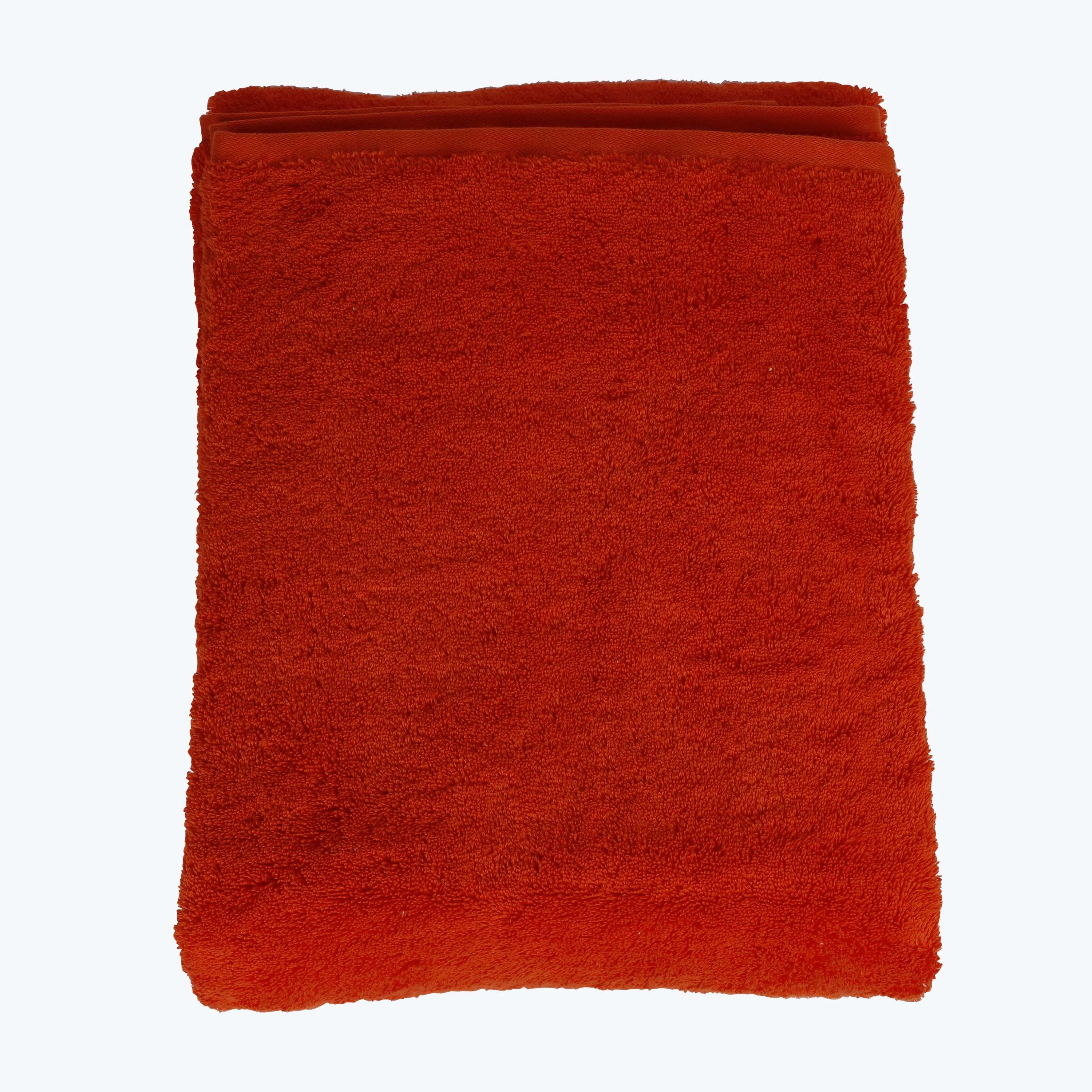 Aire Bath Sheet