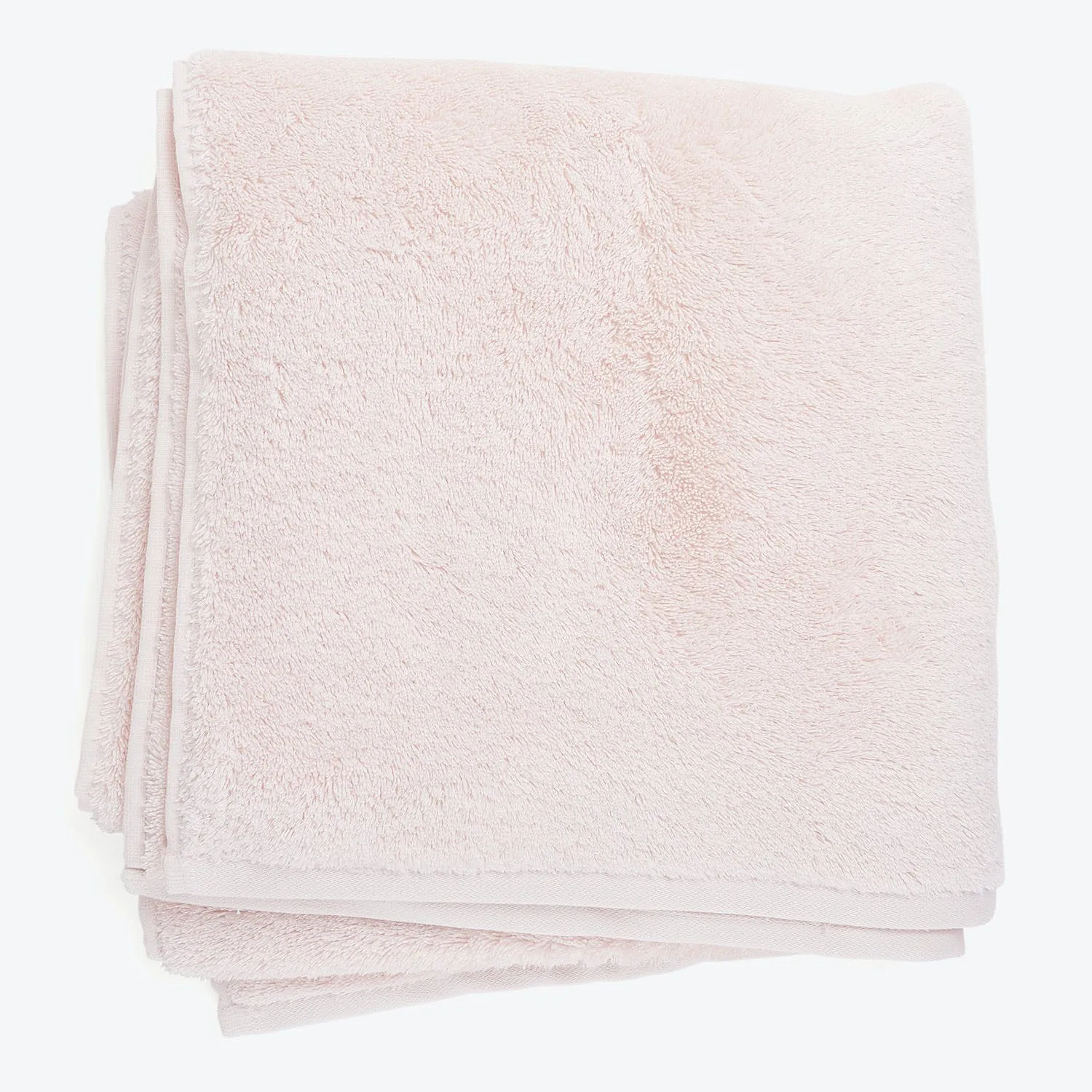Aire Bath Sheet