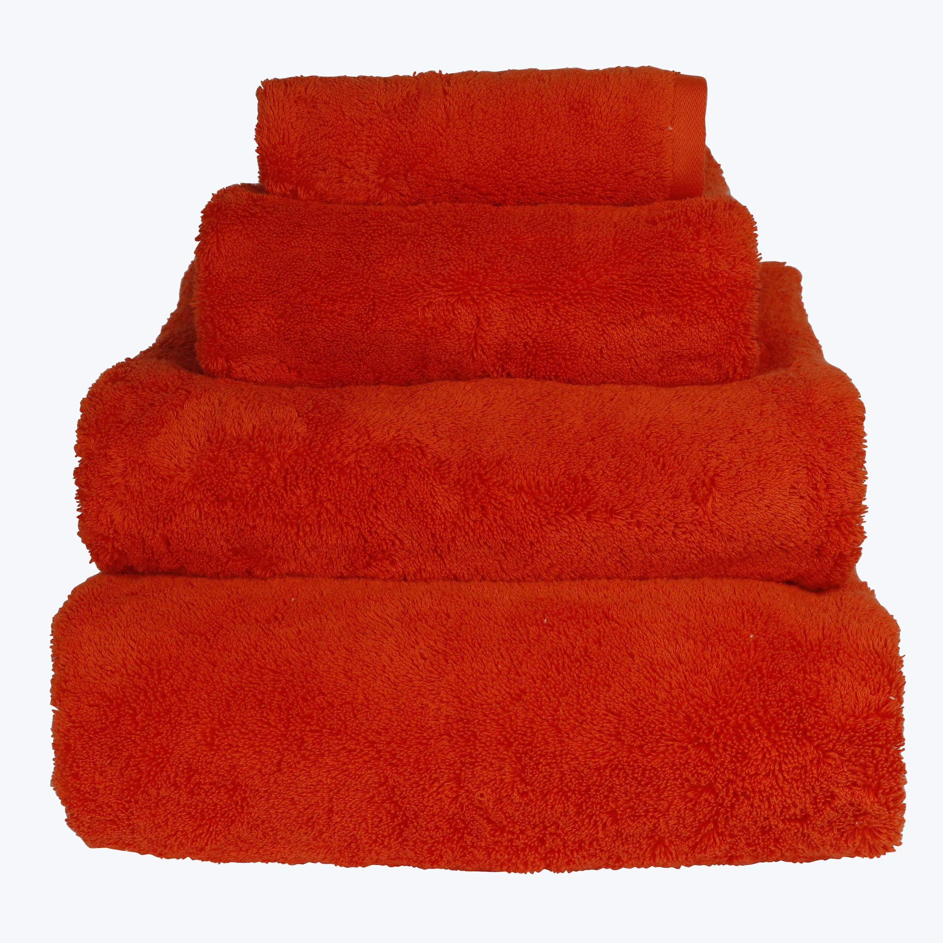 Aire Bath Sheet