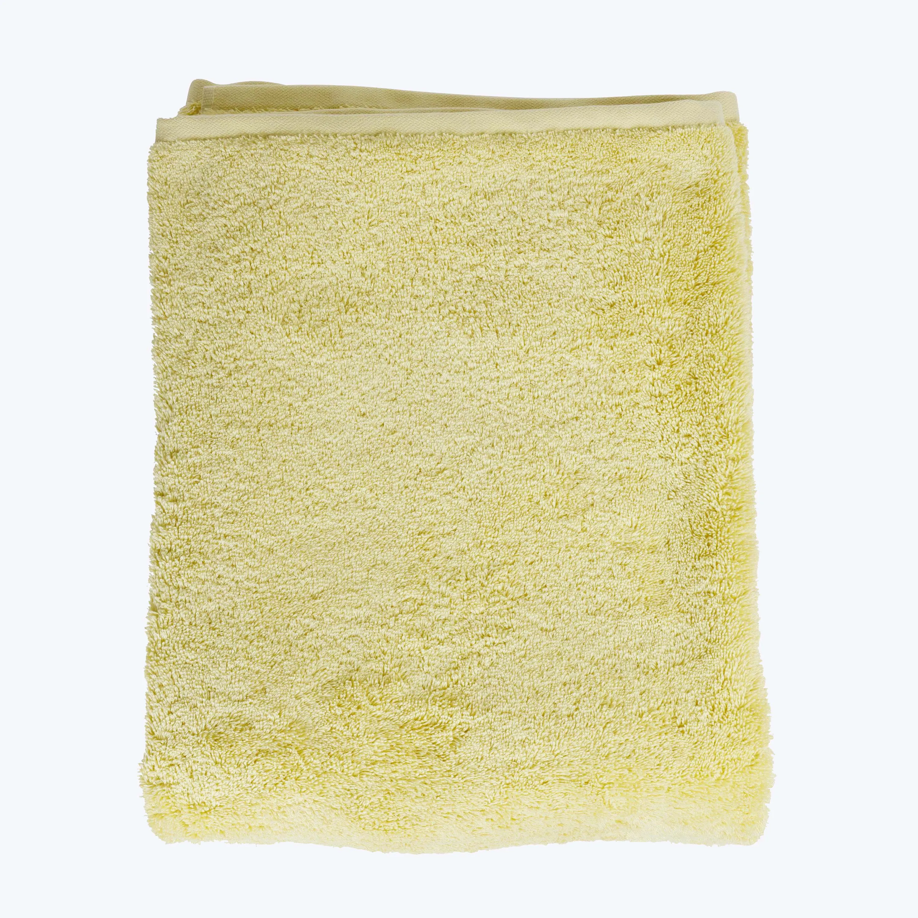 Aire Bath Sheet