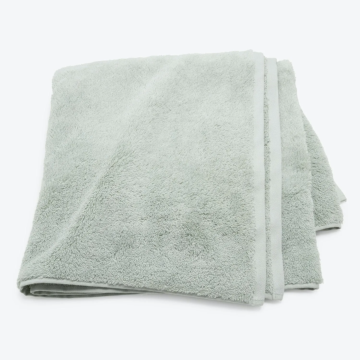Aire Bath Sheet