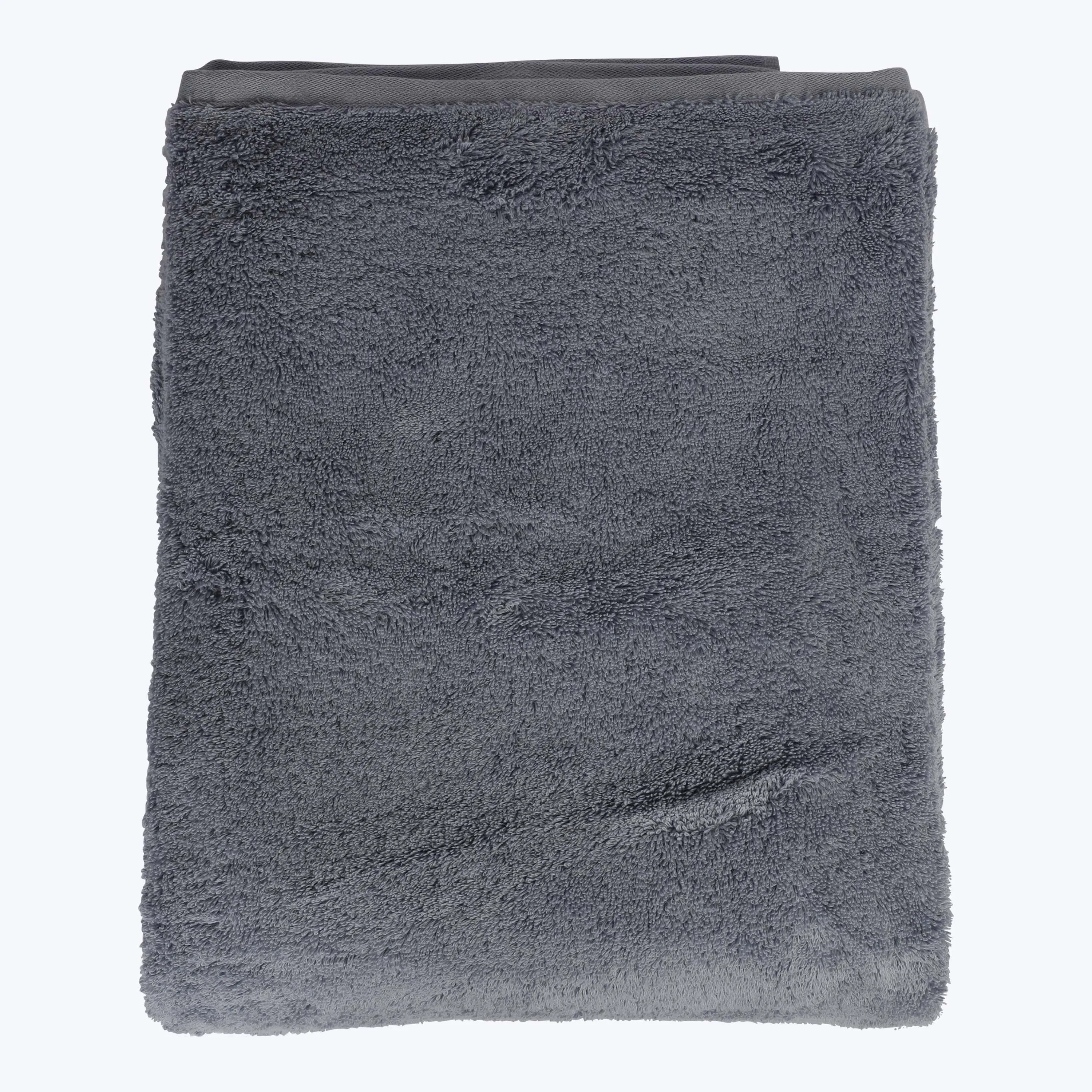 Aire Bath Sheet