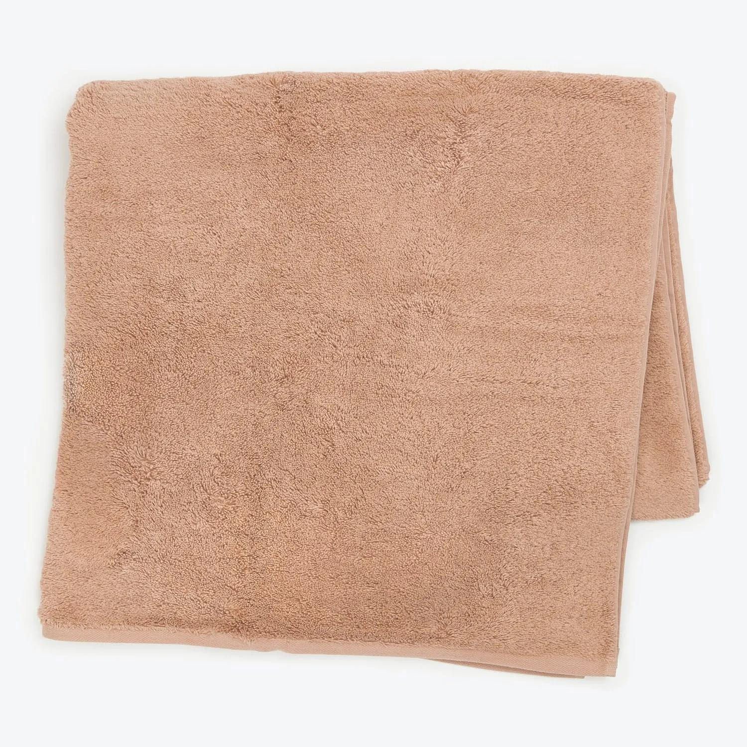 Aire Bath Sheet