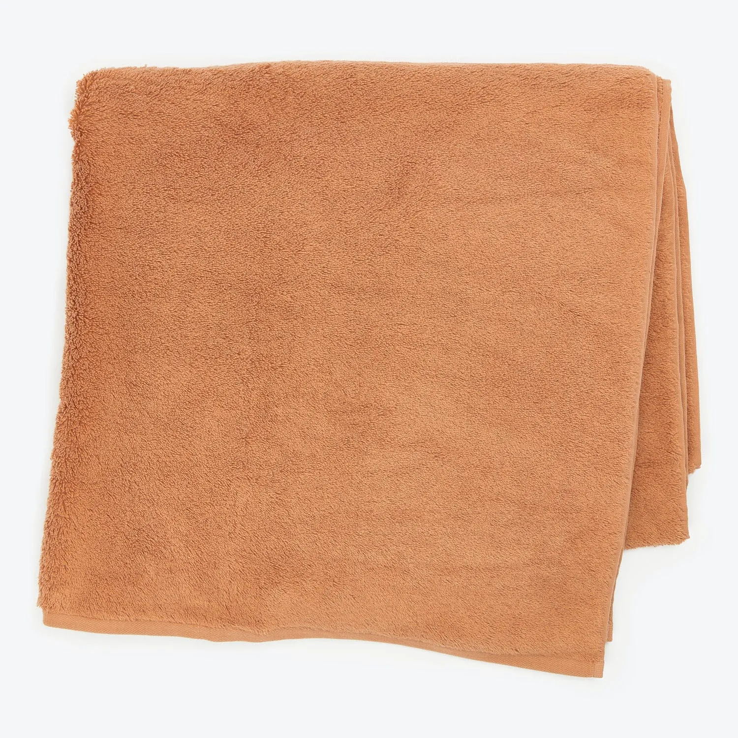 Aire Bath Sheet