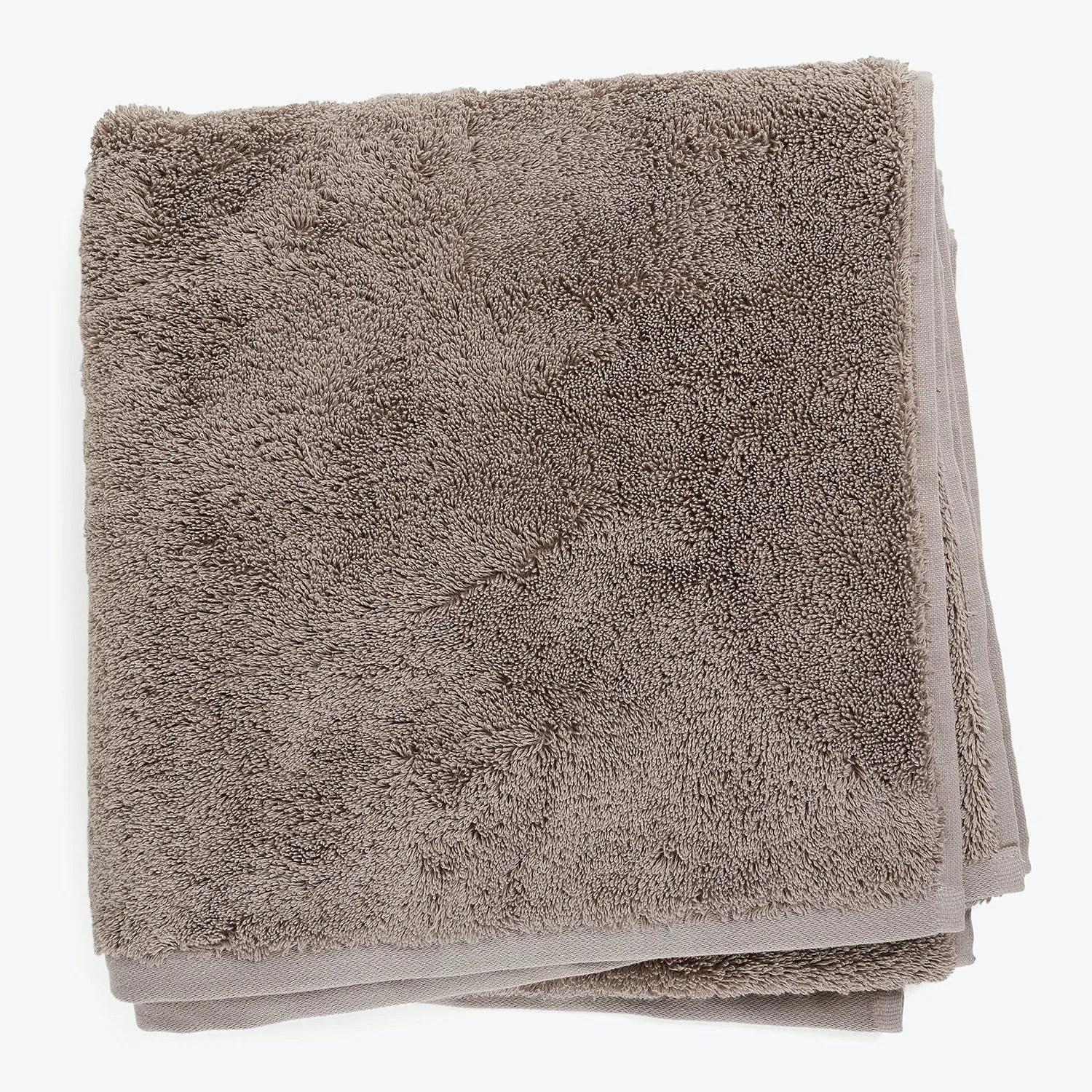 Aire Bath Sheet