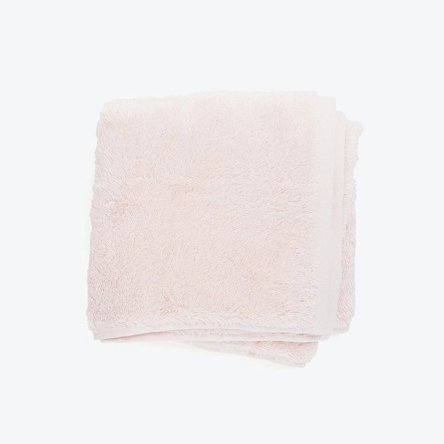 Aire Hand Towel