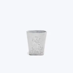 Angel Tumbler