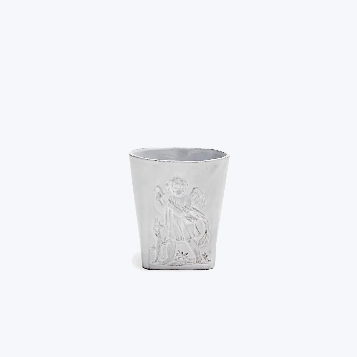 Angel Tumbler