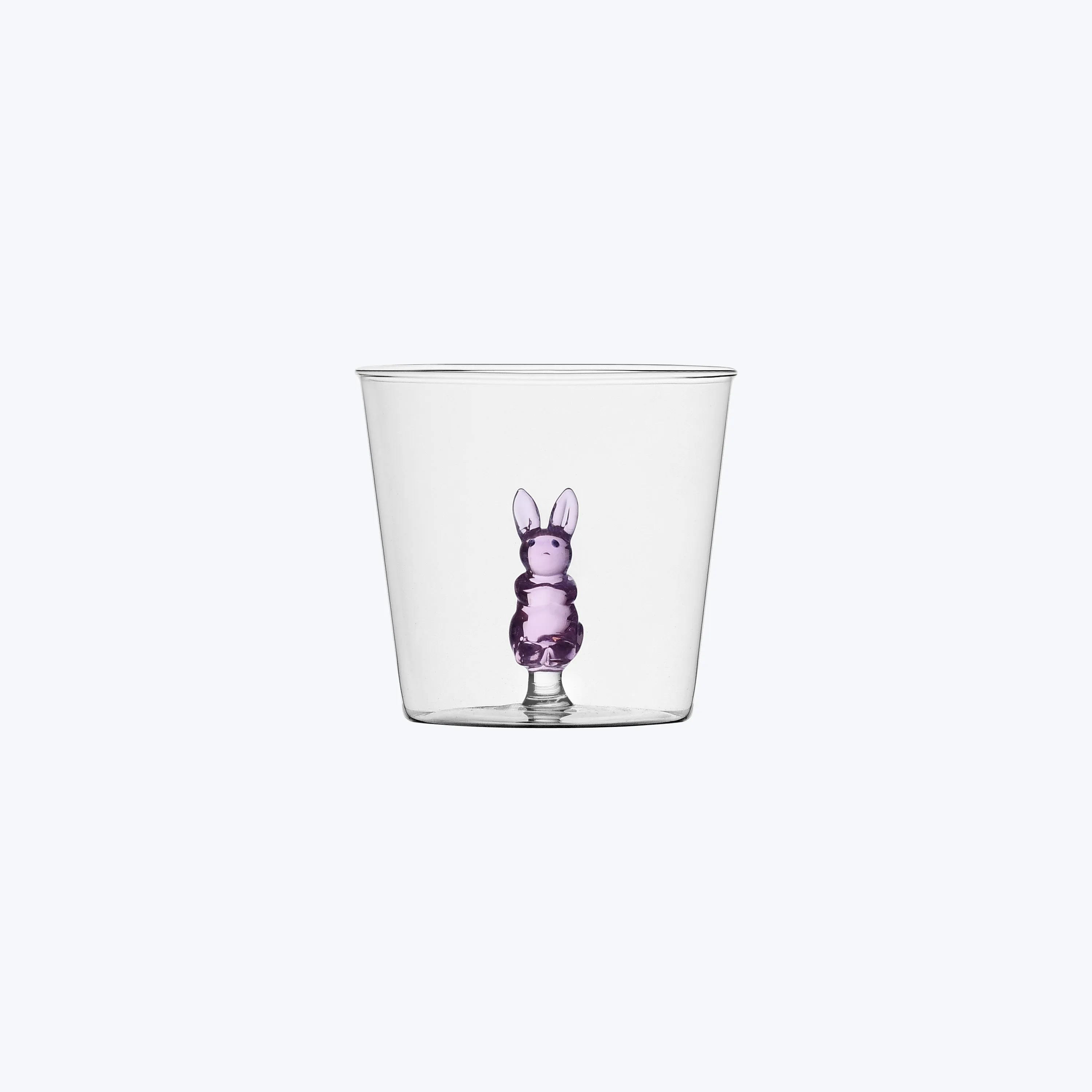Animal Farm Tumbler, Rabbit