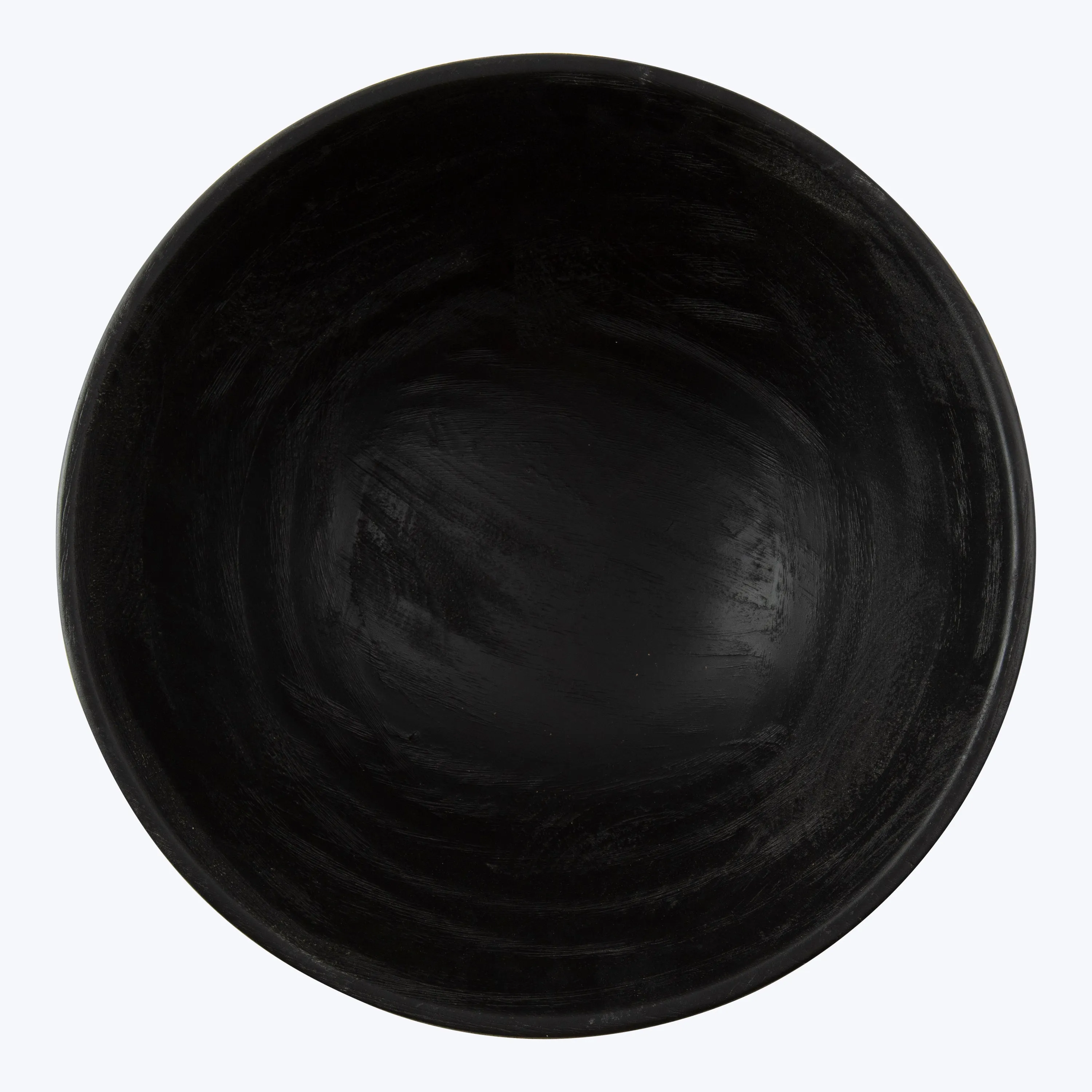 Arendal Bowl