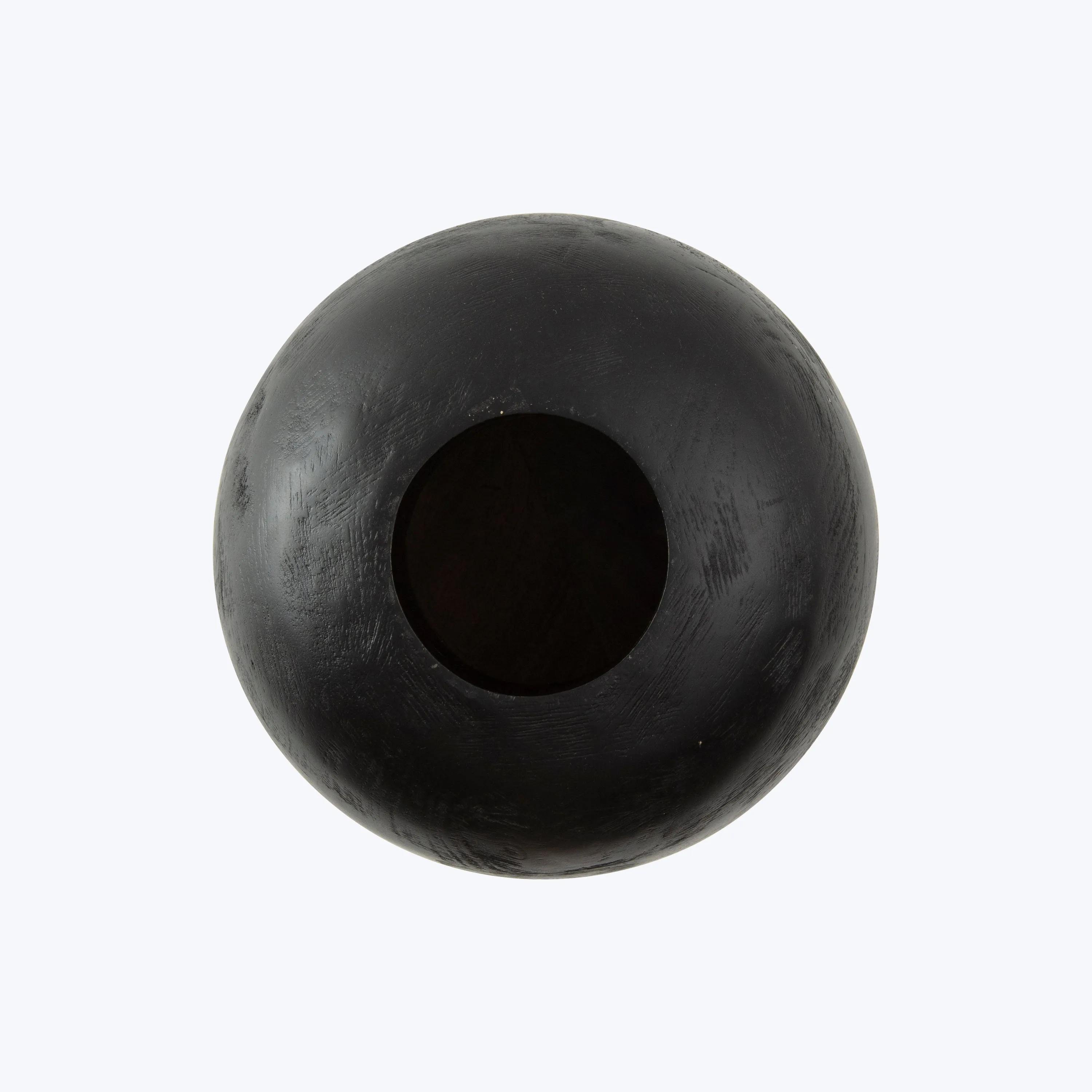 Arendal Luna Vase
