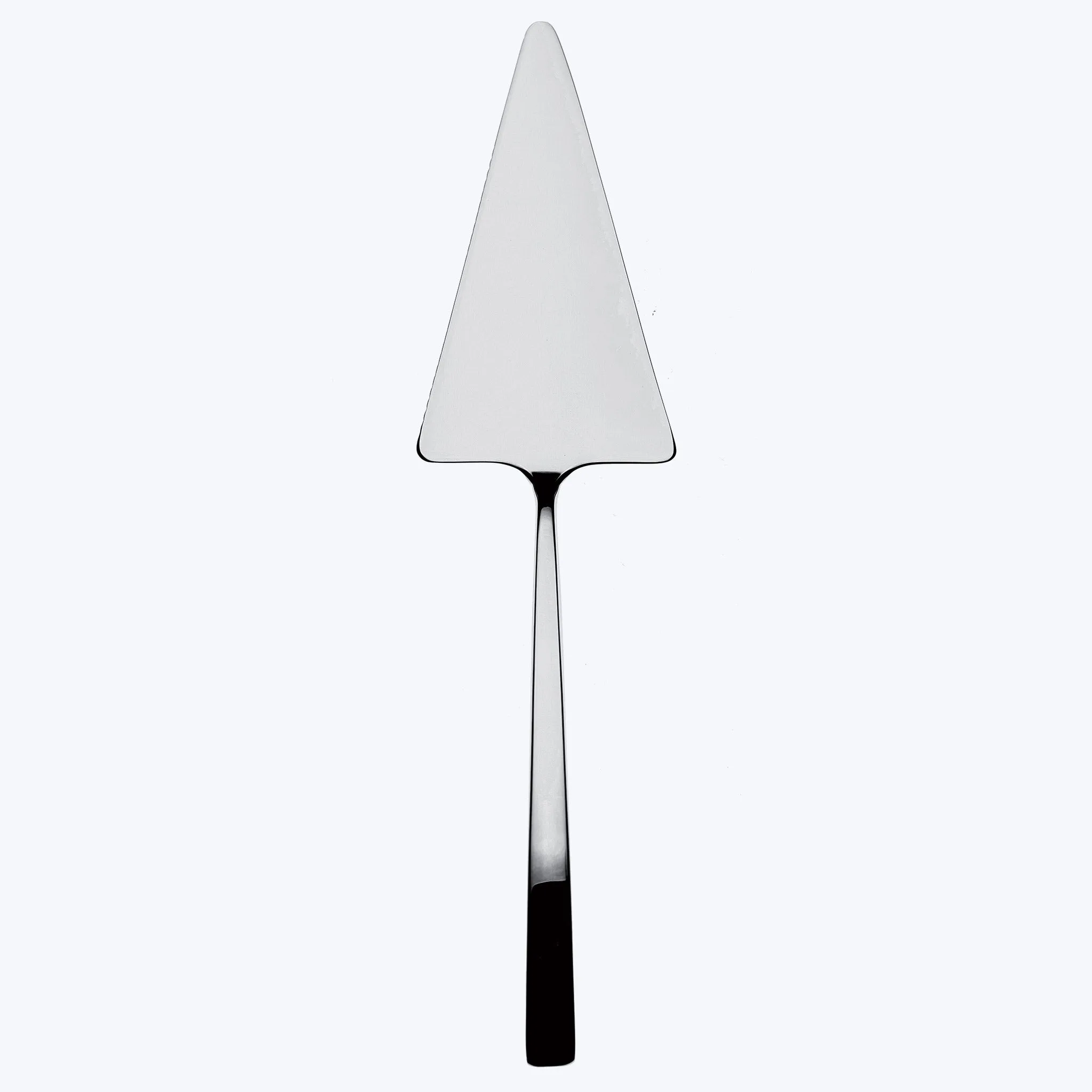 Atena Serveware, Mirror Finish