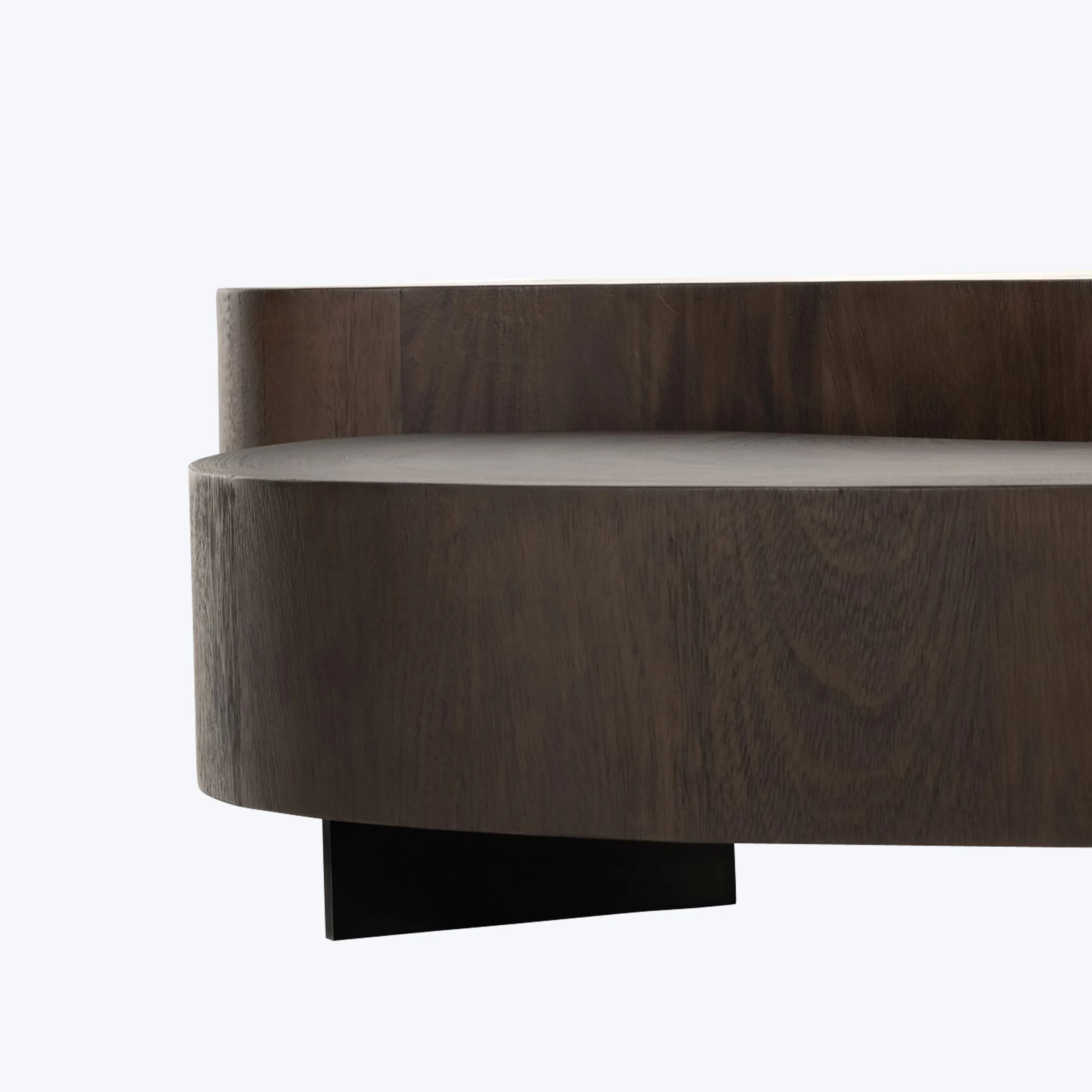 Avett Coffee Table
