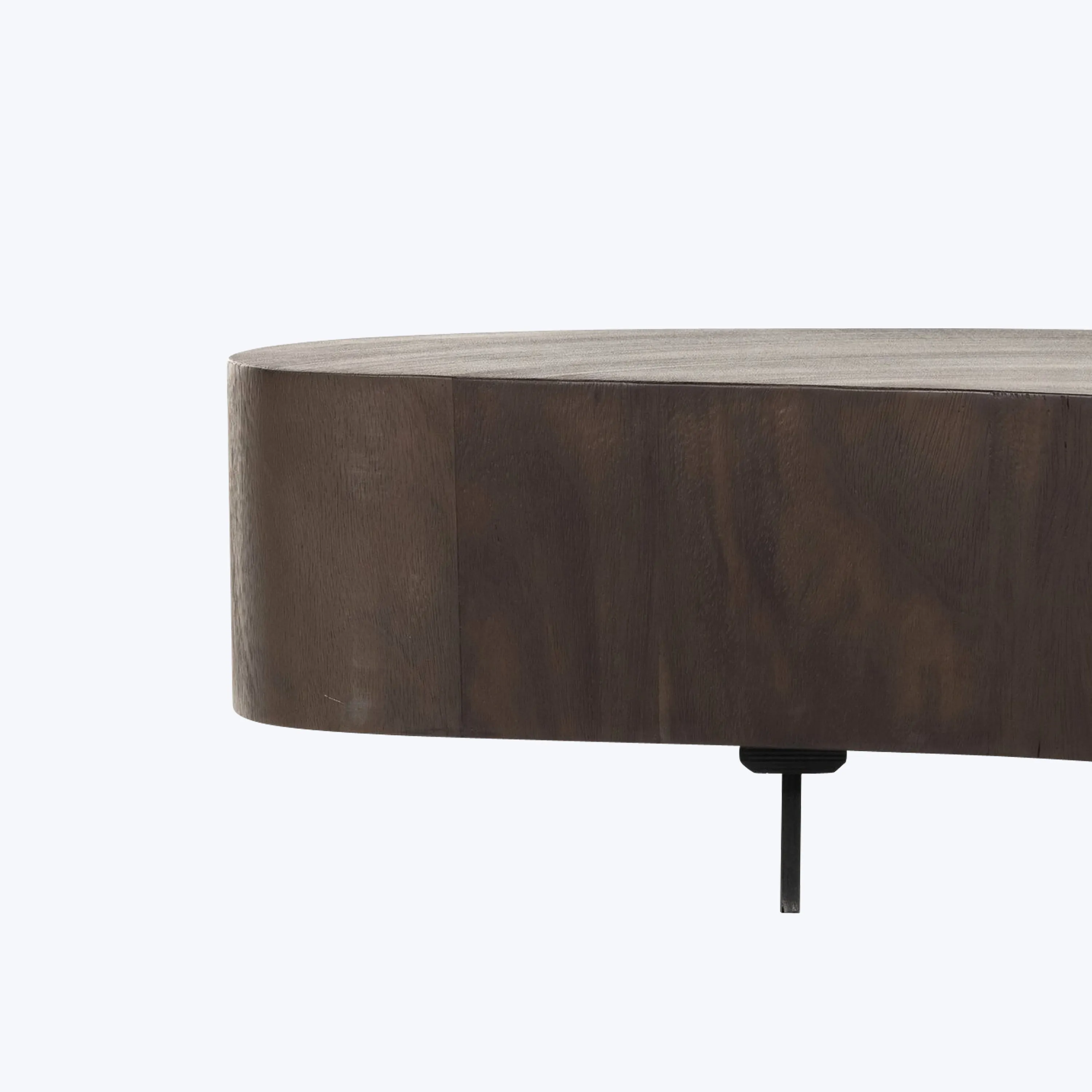 Avett Coffee Table