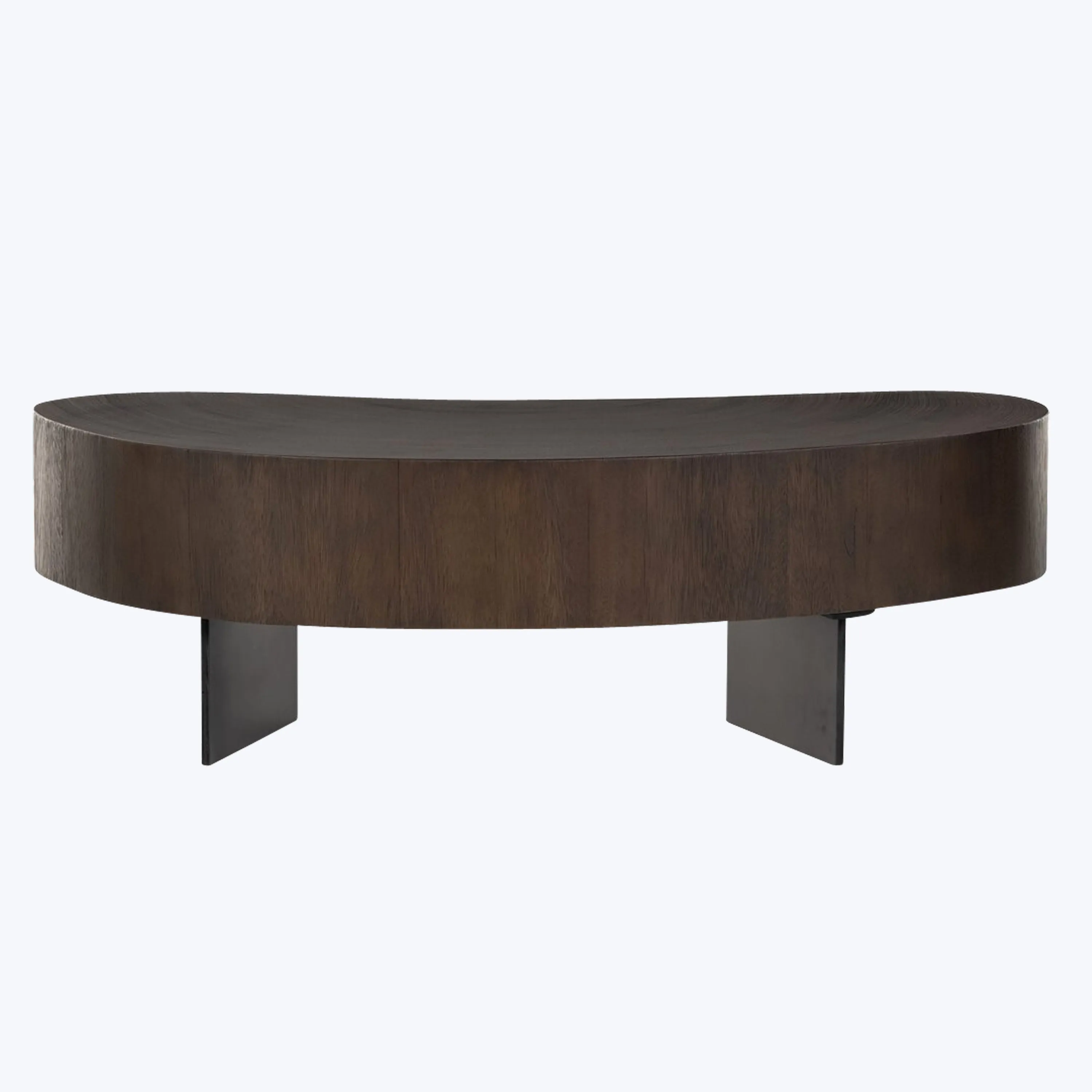 Avett Coffee Table