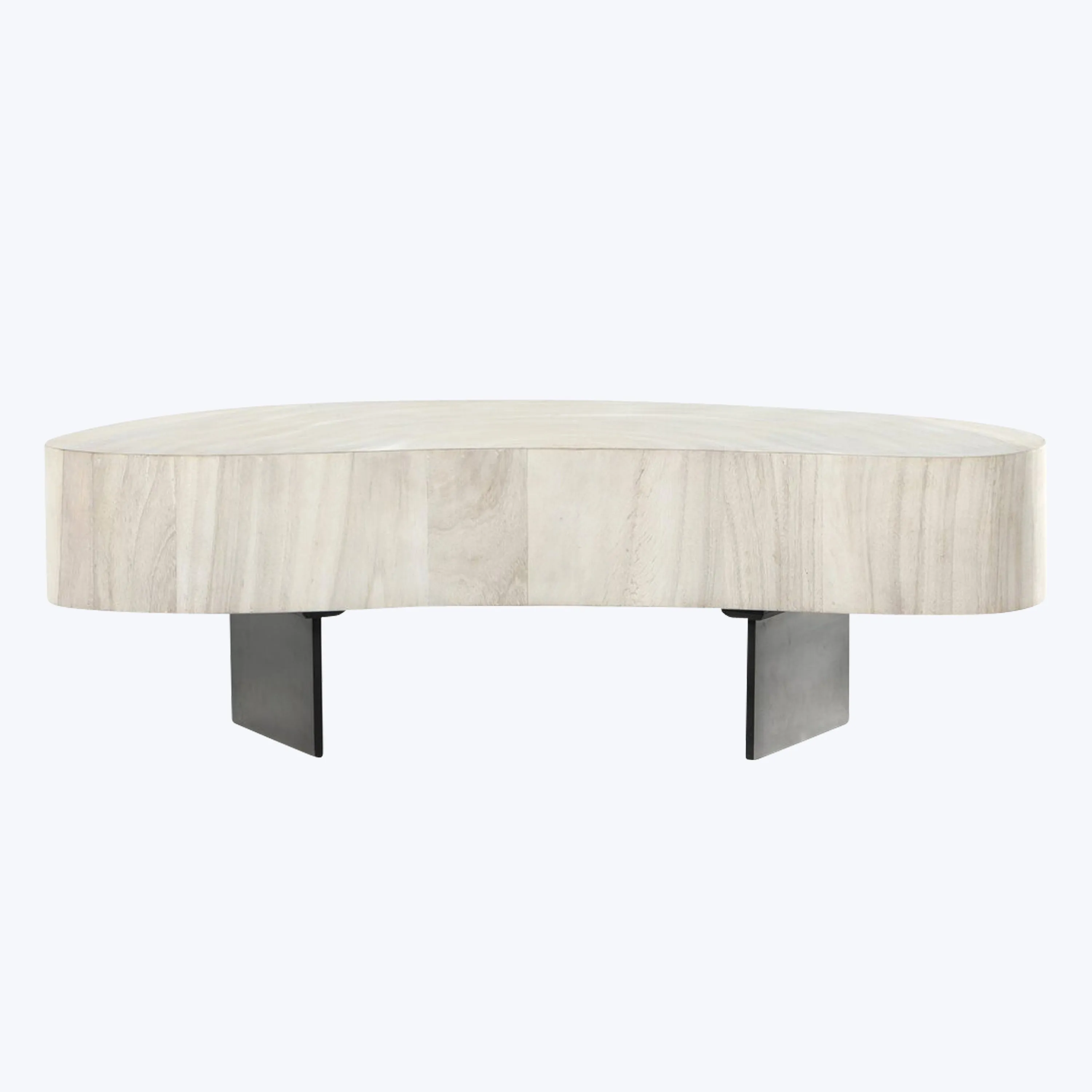 Avett Coffee Table