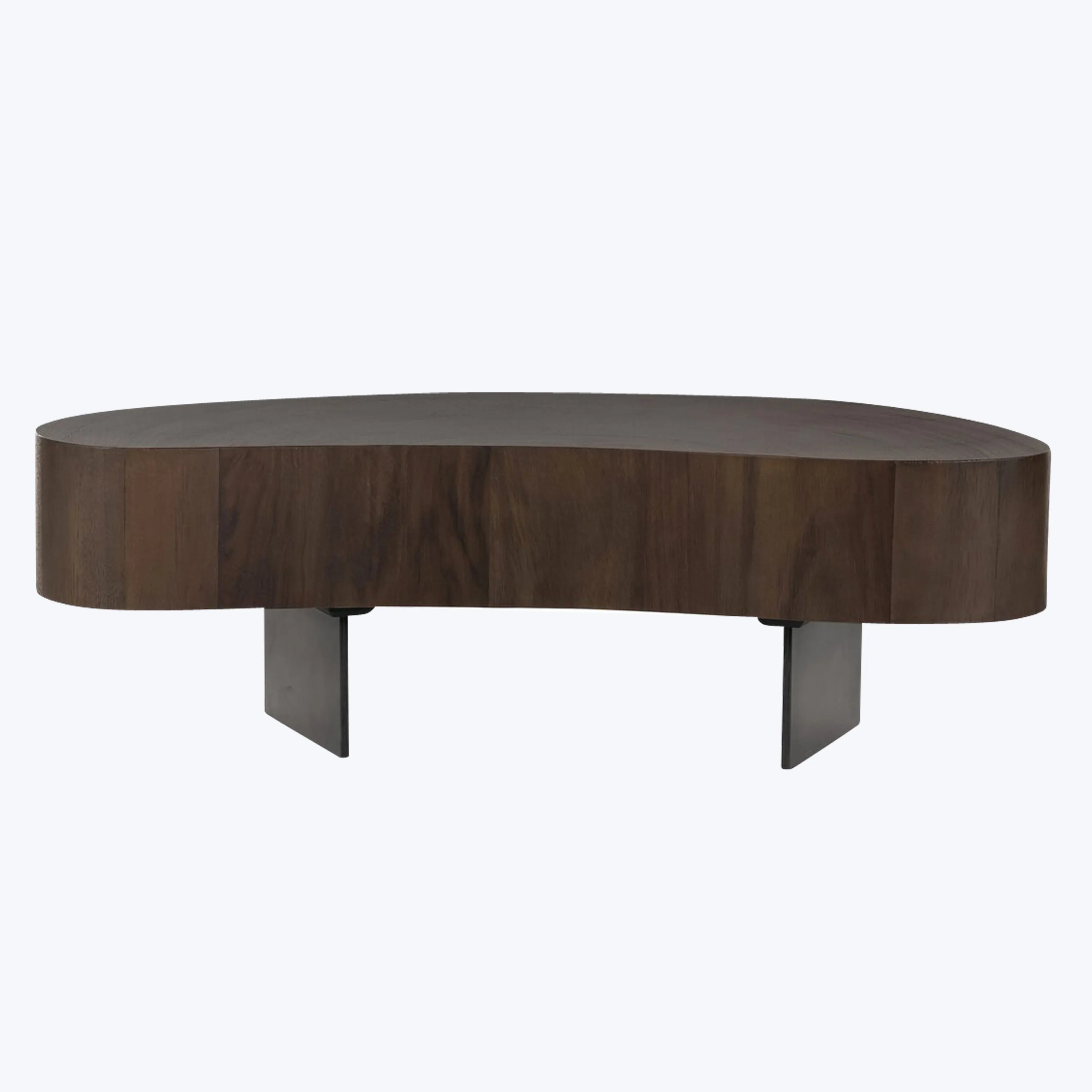 Avett Coffee Table