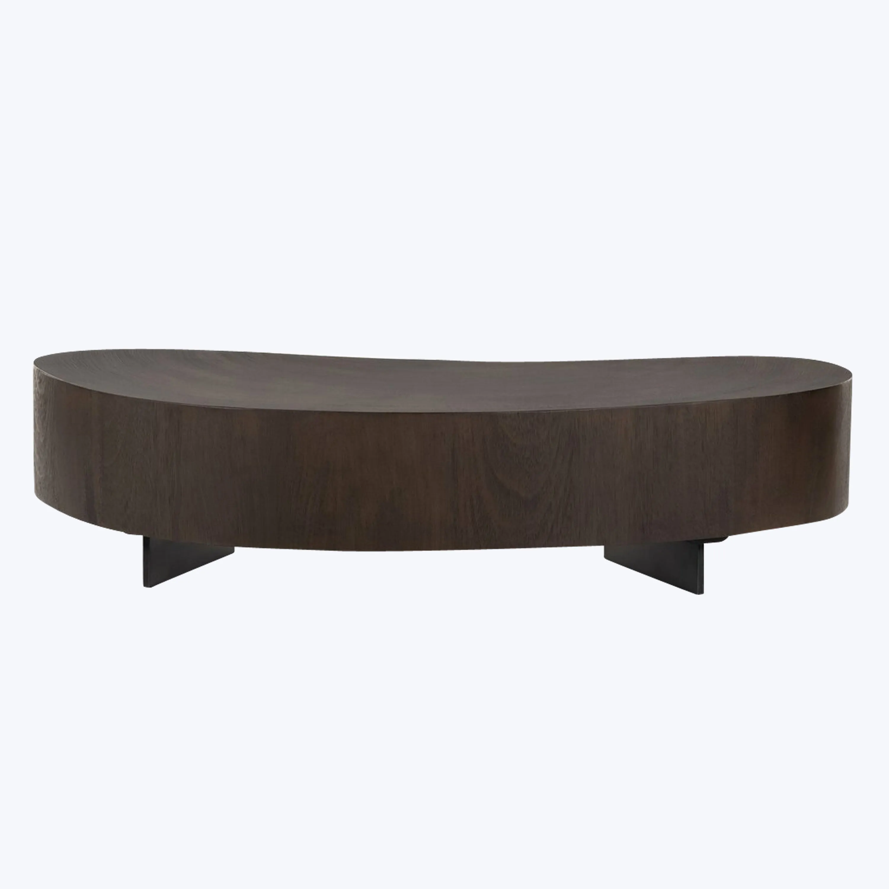 Avett Coffee Table